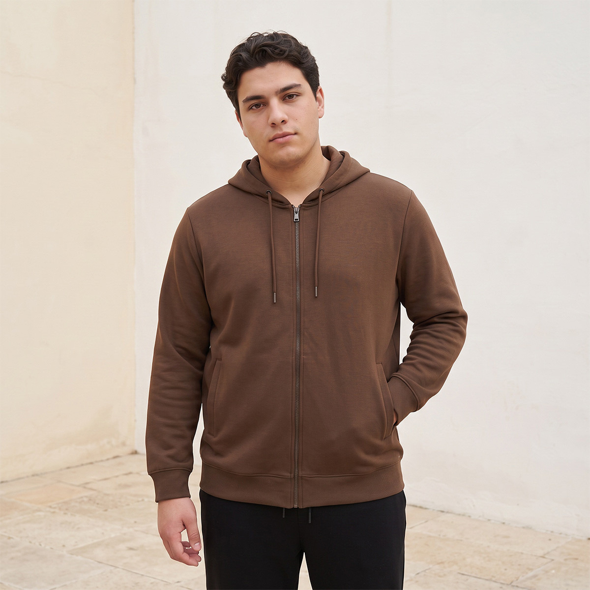 Splash Maxim Plus Hoodie-men-clothing-hoodiesandsweatshirts-image-1