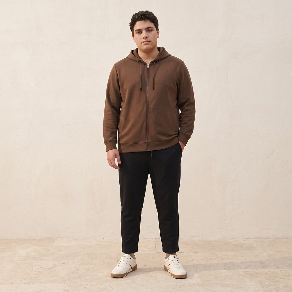 Splash Maxim Plus Hoodie-men-clothing-hoodiesandsweatshirts-image-2