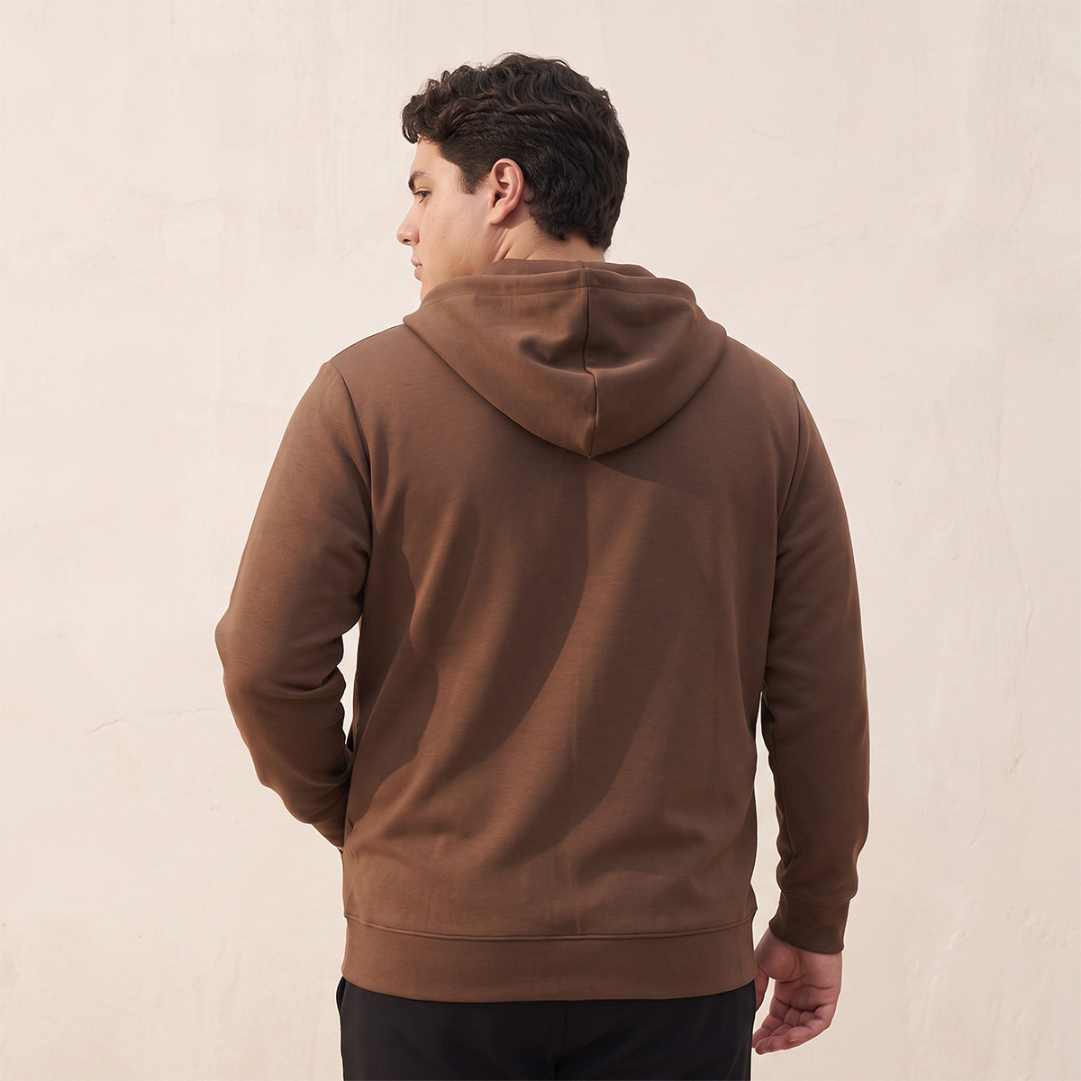 Splash Maxim Plus Hoodie-men-clothing-hoodiesandsweatshirts-image-3