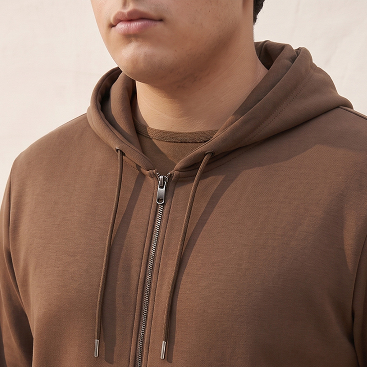 Splash Maxim Plus Hoodie-men-clothing-hoodiesandsweatshirts-image-4