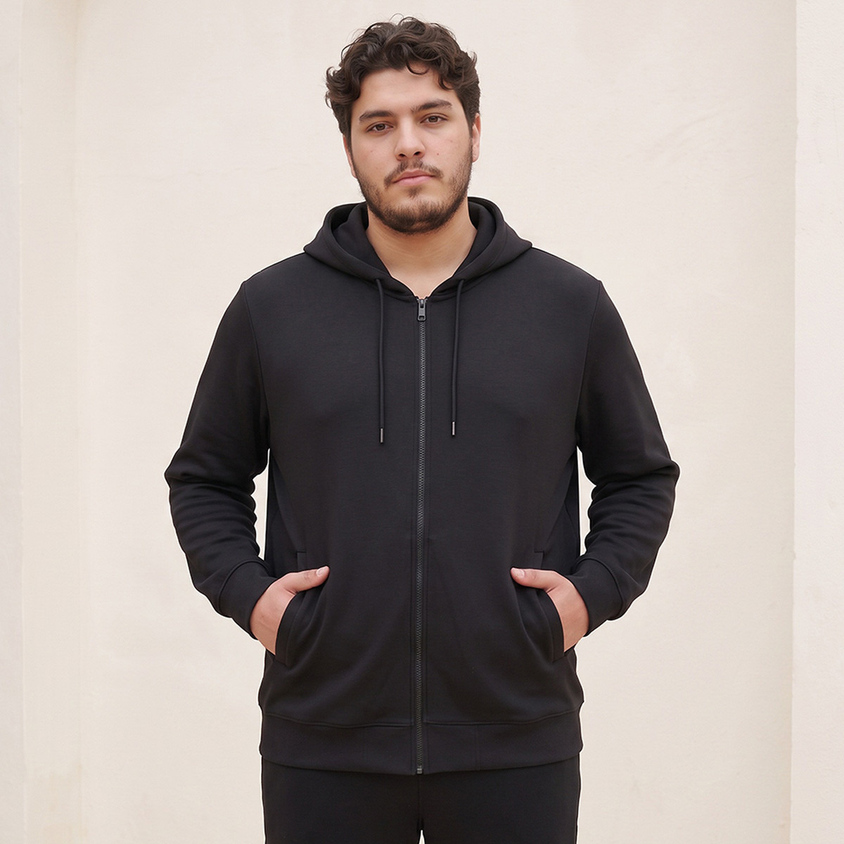 Splash Maxim Plus Hoodie-men-clothing-hoodiesandsweatshirts-image-1
