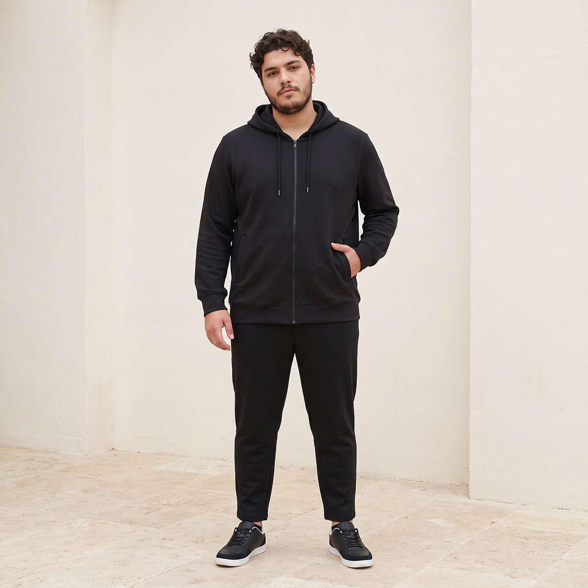 Splash Maxim Plus Hoodie-men-clothing-hoodiesandsweatshirts-image-2