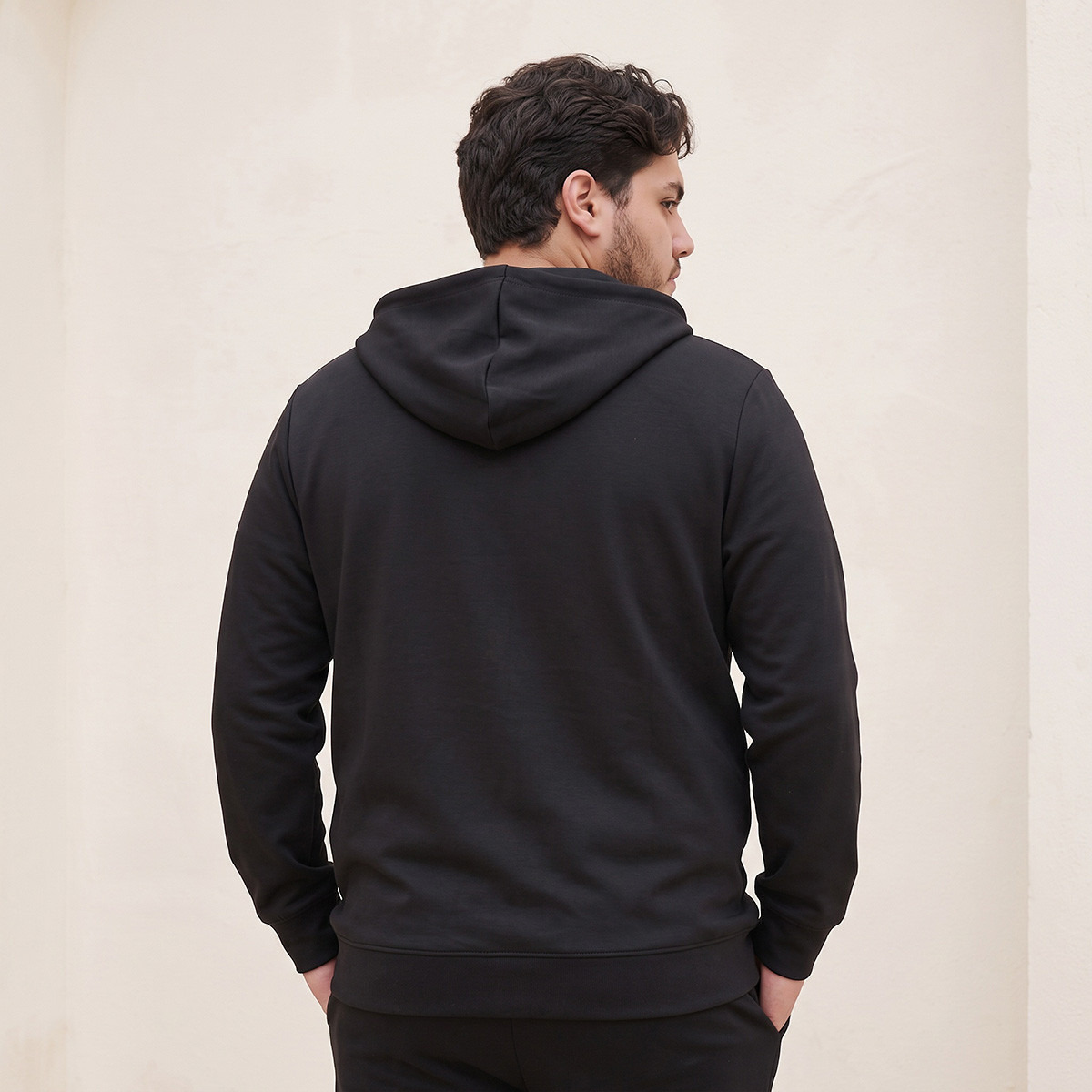Splash Maxim Plus Hoodie-men-clothing-hoodiesandsweatshirts-image-3