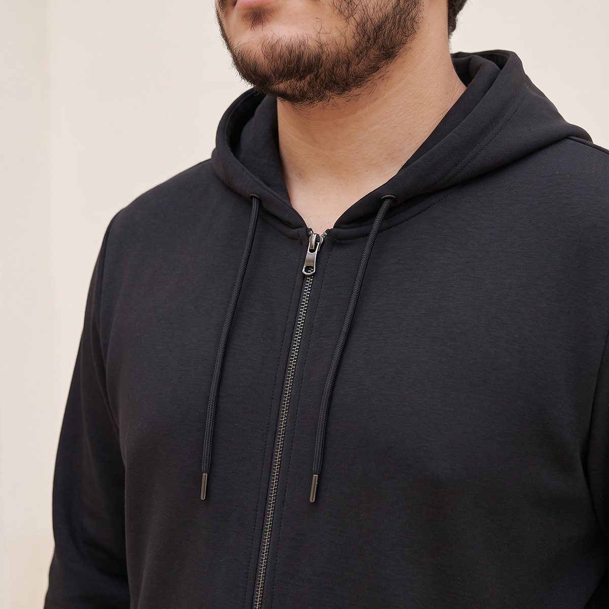 Splash Maxim Plus Hoodie-men-clothing-hoodiesandsweatshirts-image-4