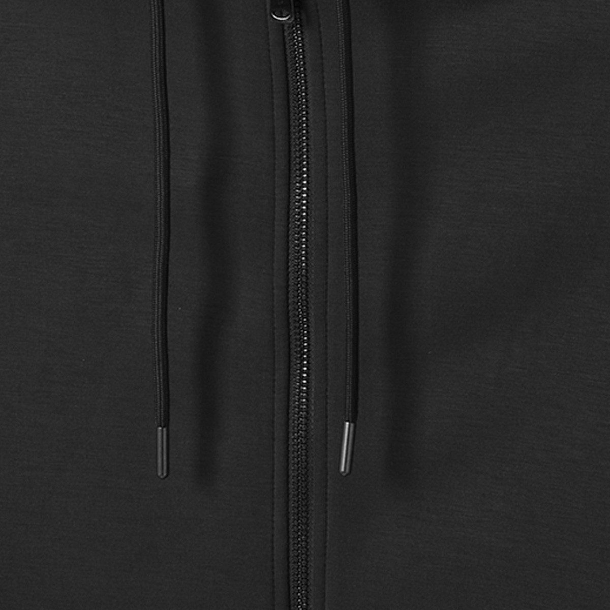 Splash Maxim Plus Hoodie-men-clothing-hoodiesandsweatshirts-image-5