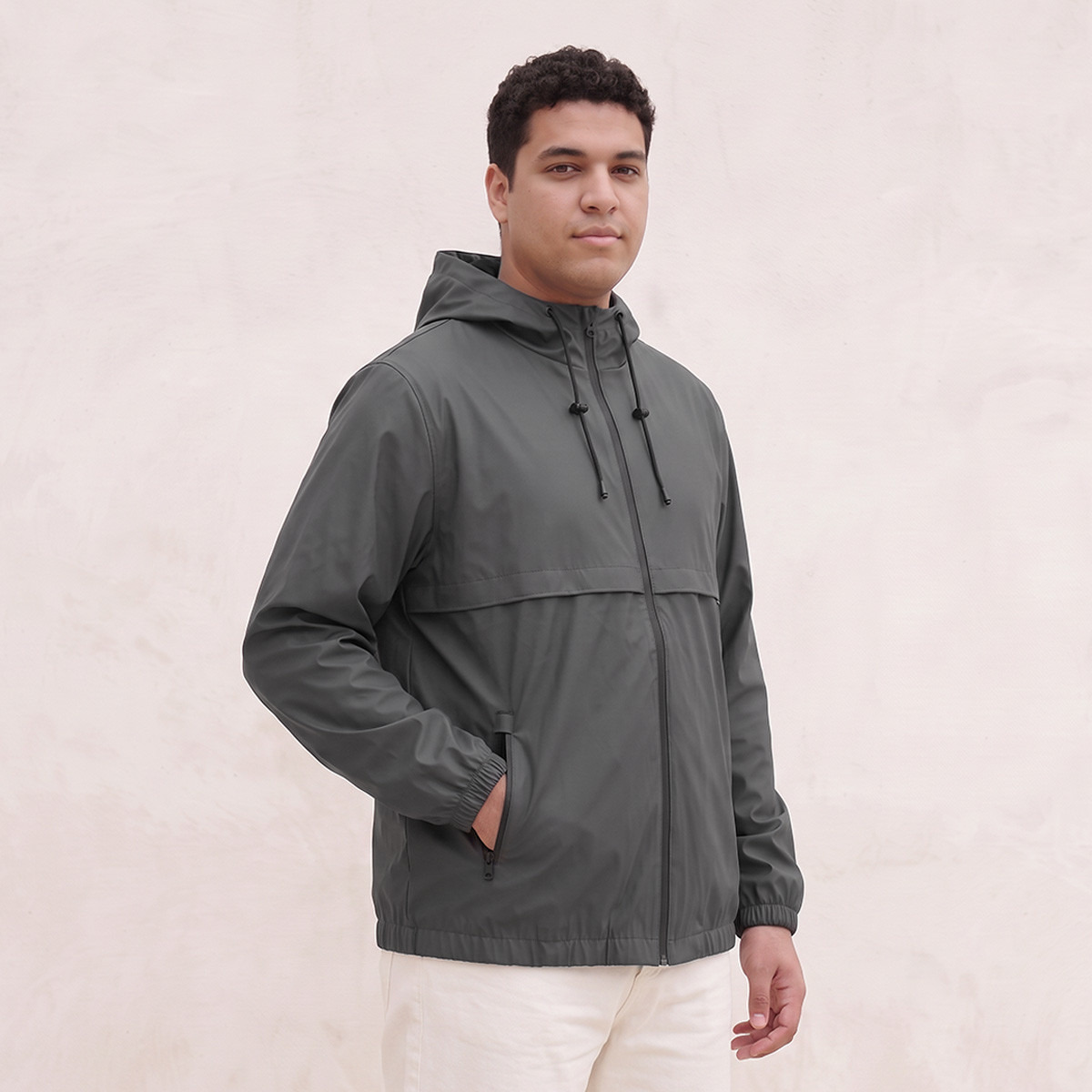 Splash Maxim Plus Hooded Jacket-men-clothing-jacketsandblazers-jackets-image-1