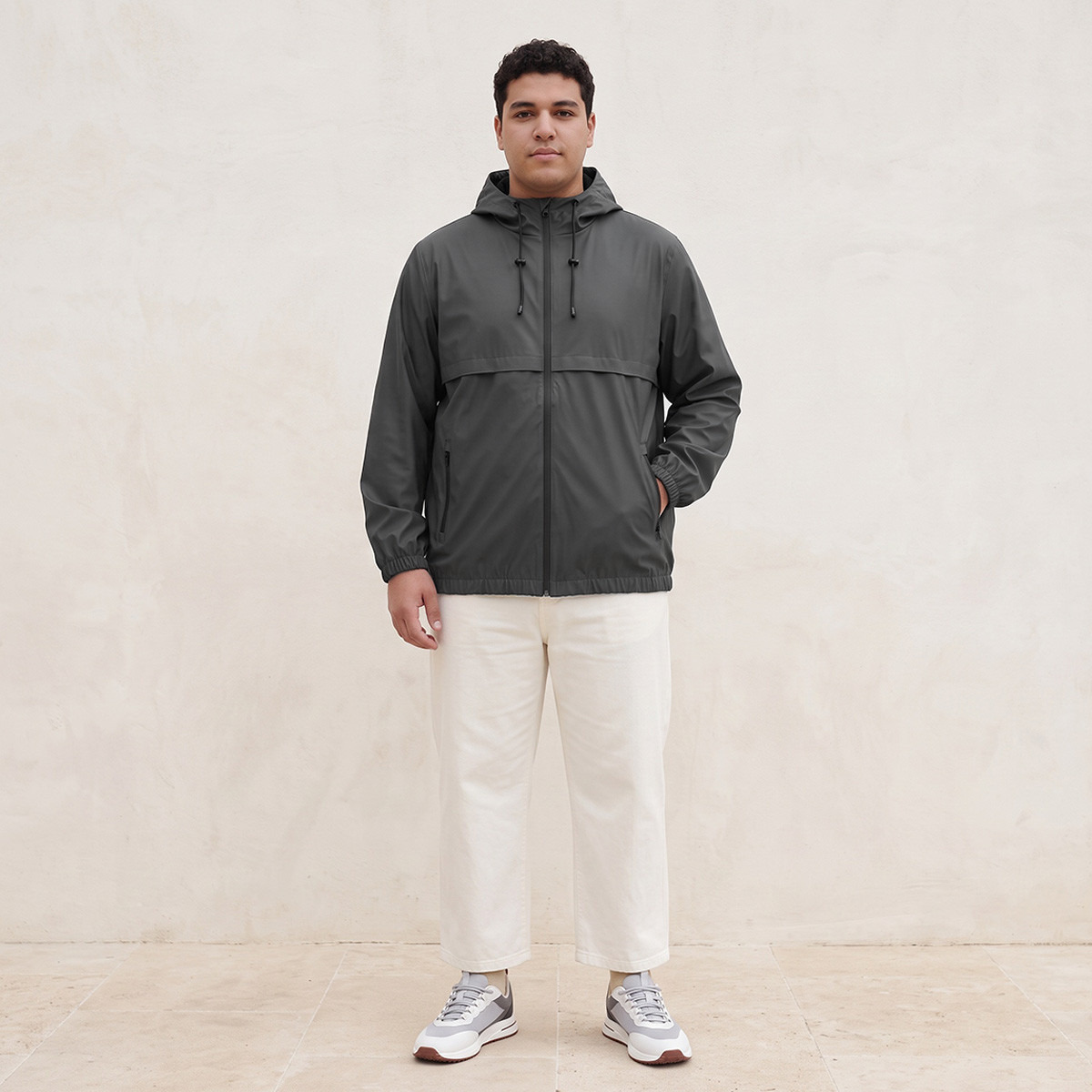 Splash Maxim Plus Hooded Jacket-men-clothing-jacketsandblazers-jackets-image-2