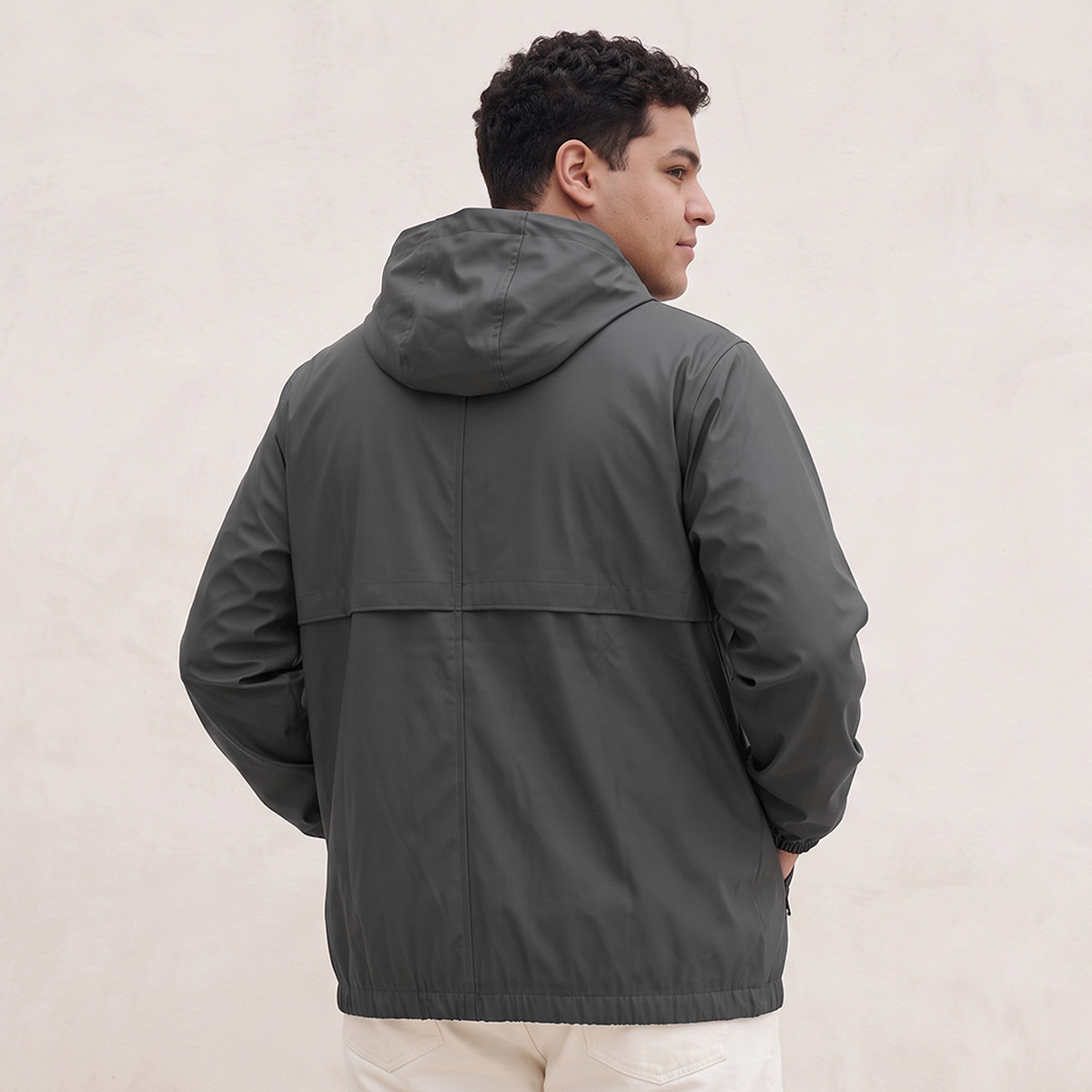 Splash Maxim Plus Hooded Jacket-men-clothing-jacketsandblazers-jackets-image-3