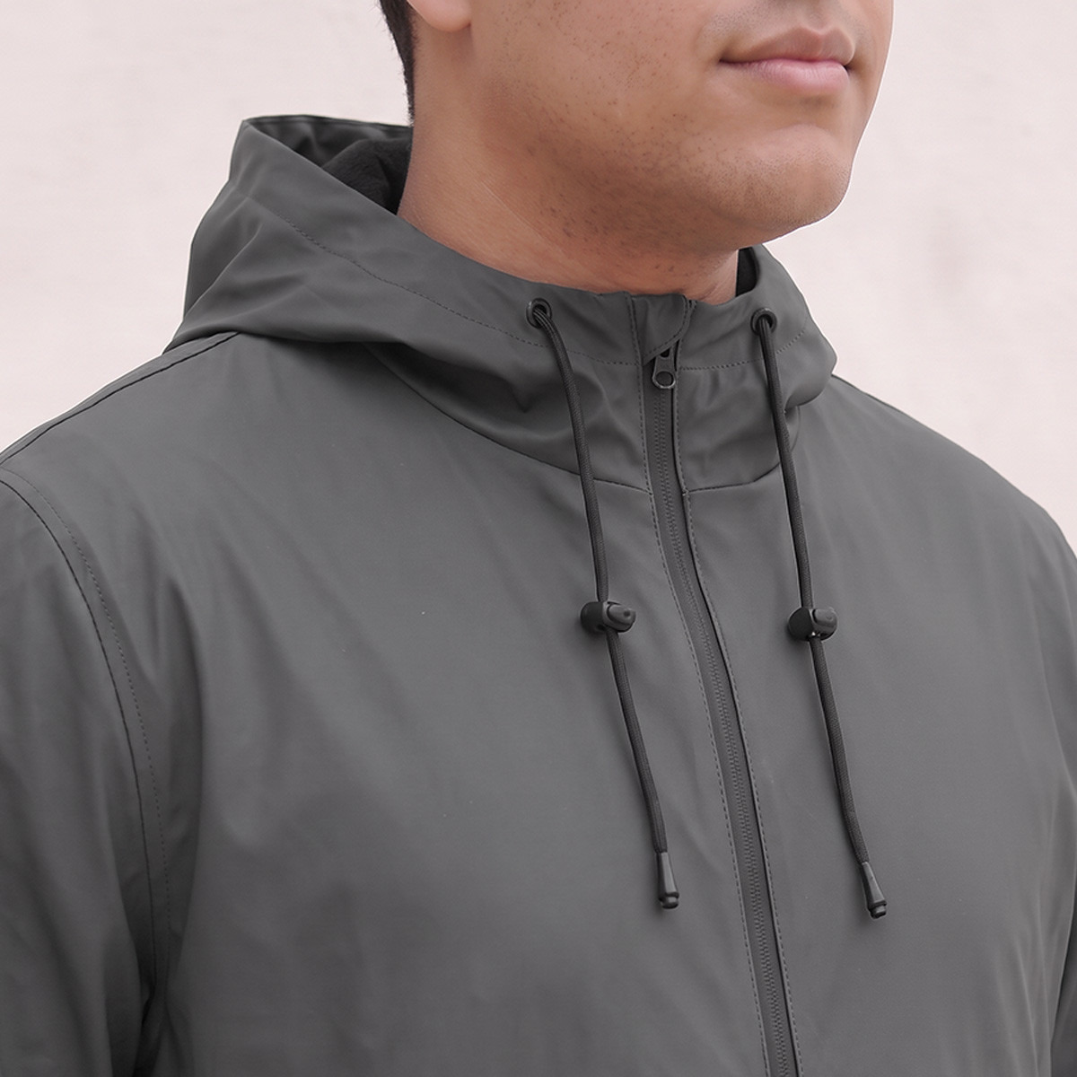 Splash Maxim Plus Hooded Jacket-men-clothing-jacketsandblazers-jackets-image-4