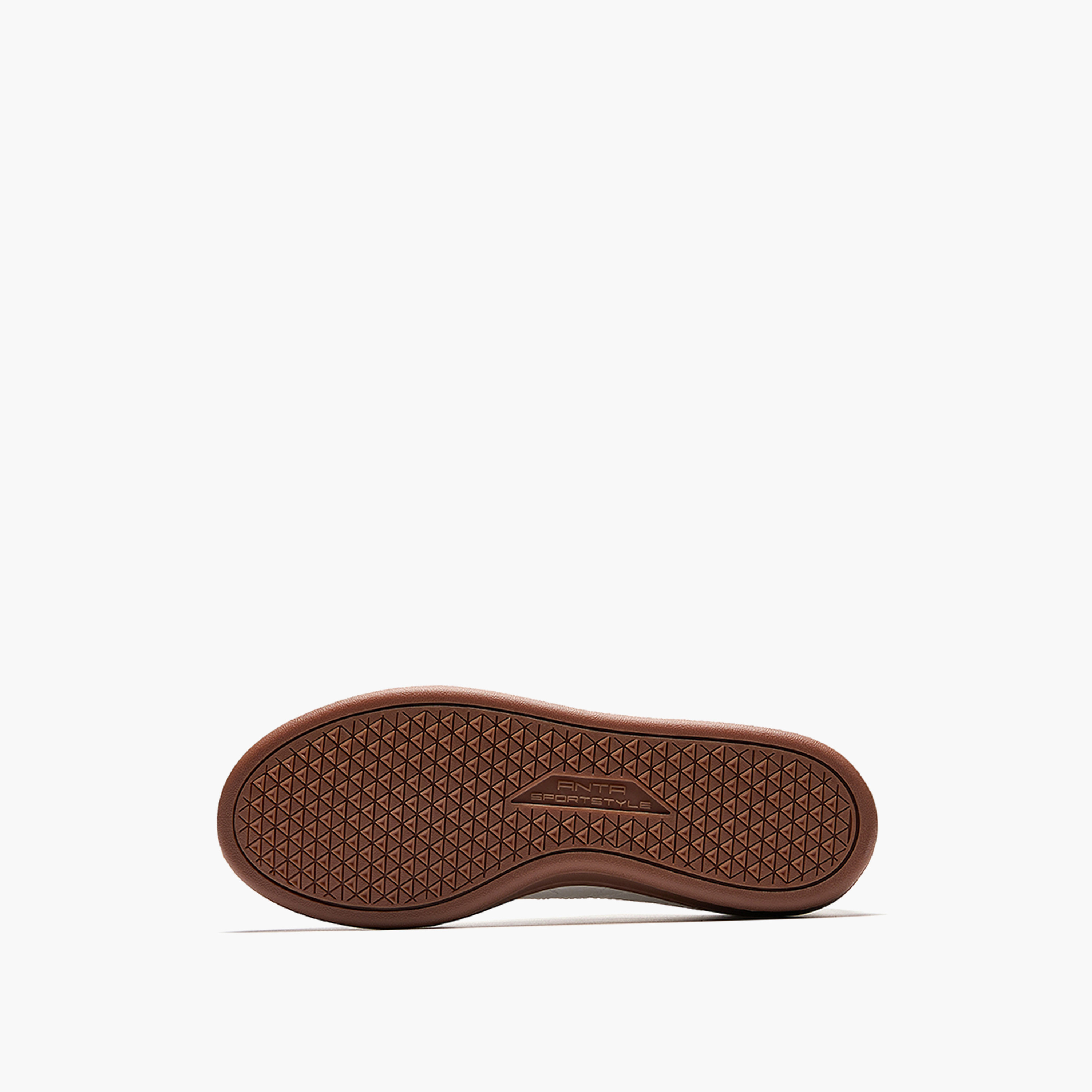 ANTA Women Lace-Up Sneakers - TT BERLIN-sports-women-shoes-image-5
