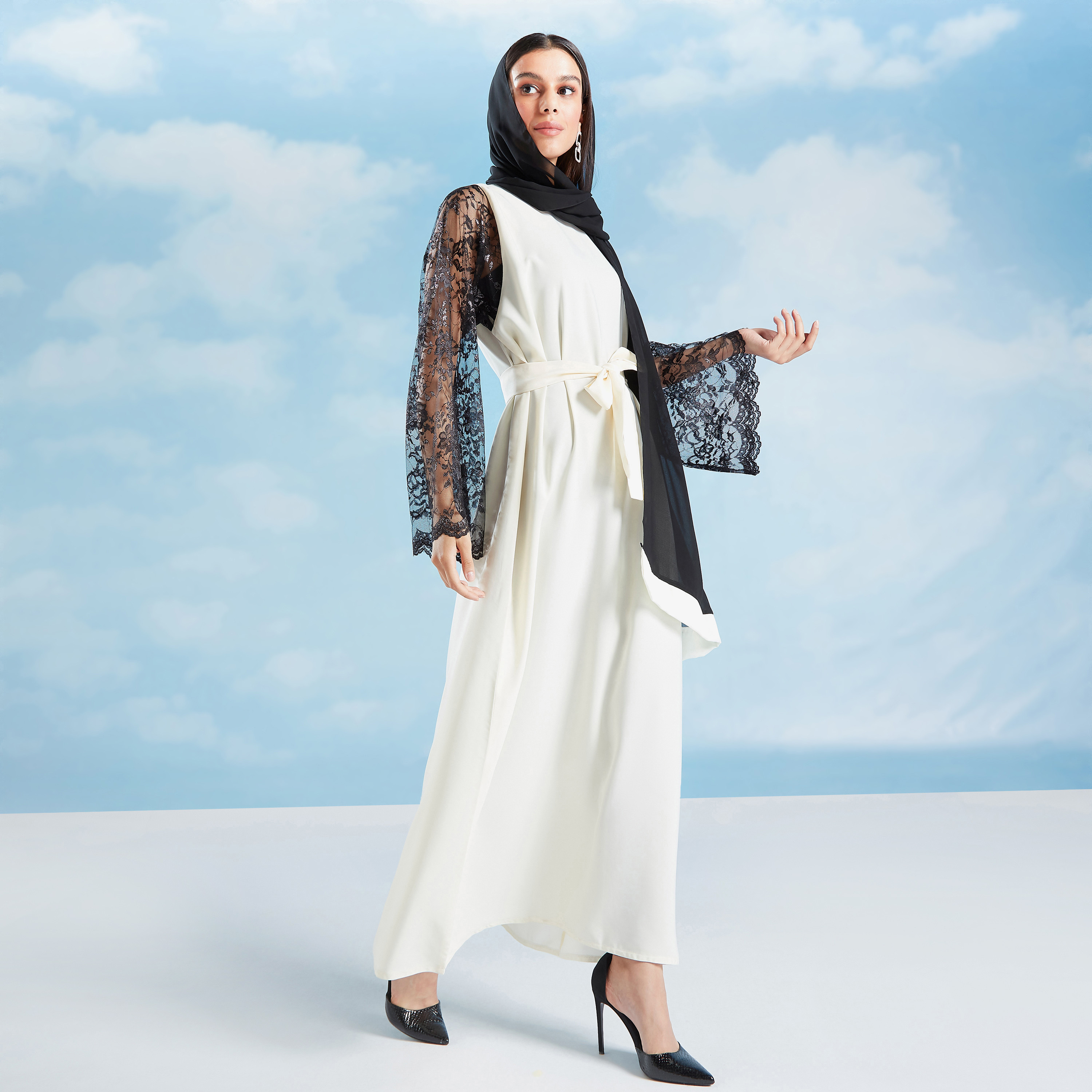 Online 2024 abayas shopping