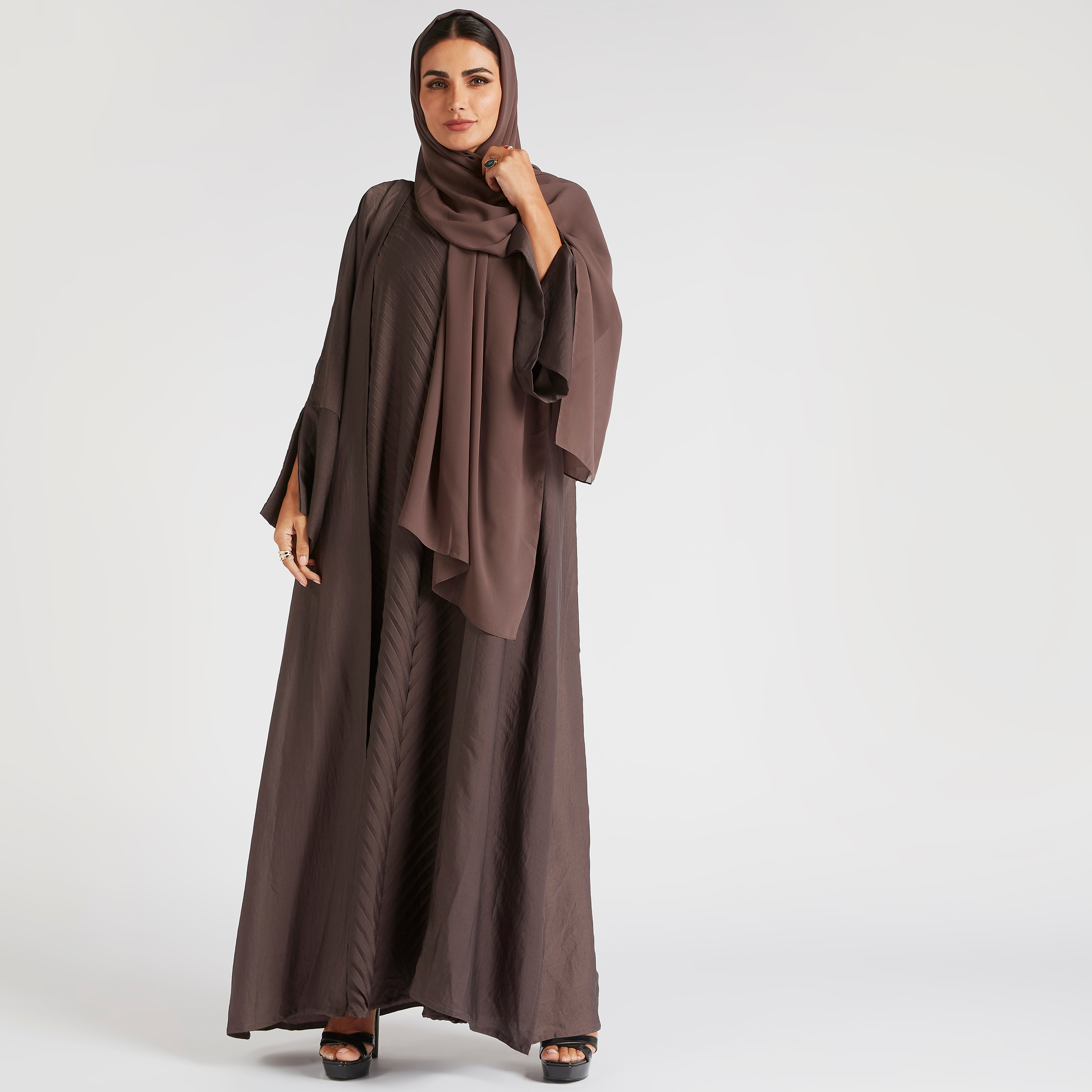 cardigan abaya online