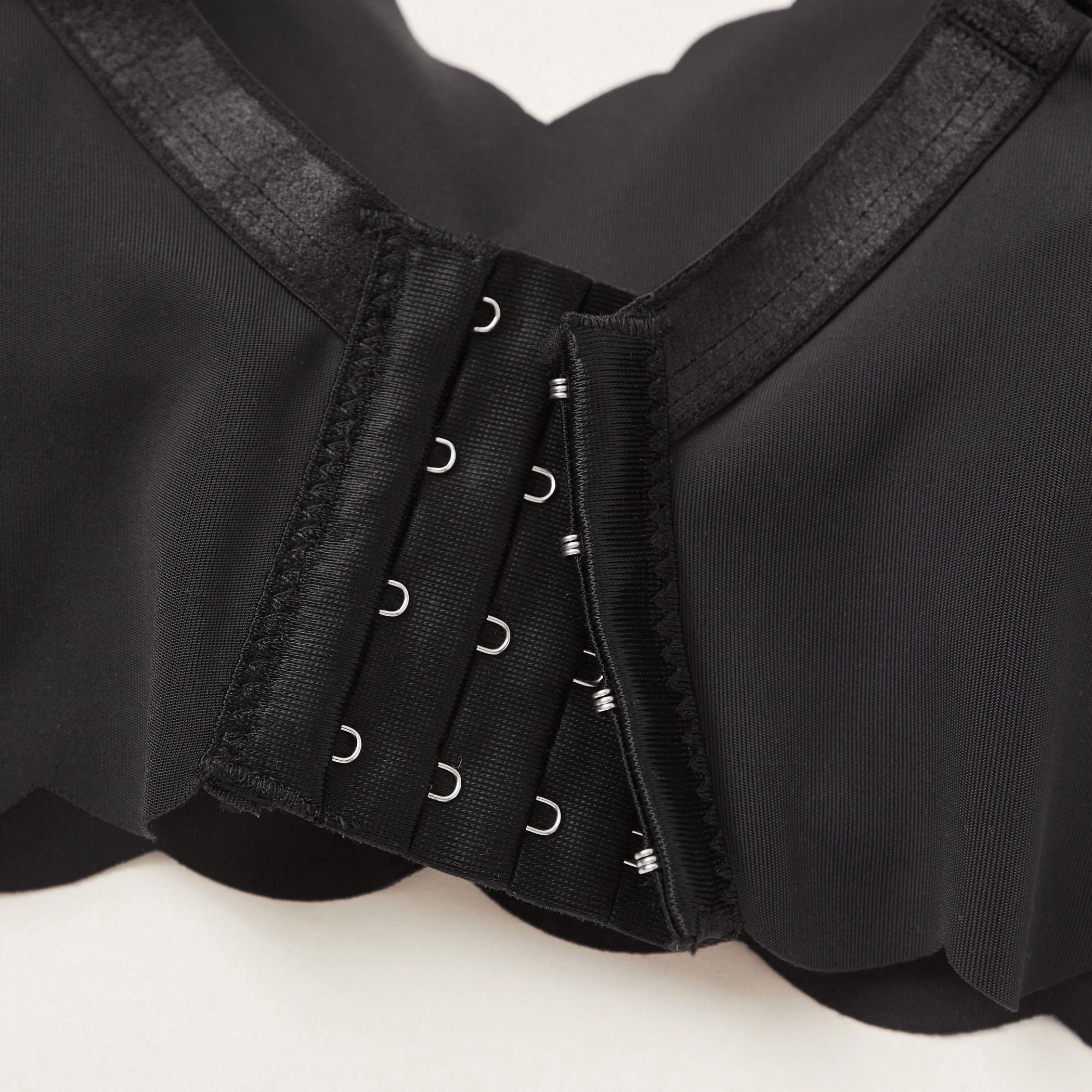 Okus Seamless Non-Wired Bra with Non-Removable Pads-women-clothing-maternity-lingerie-bras-image-4