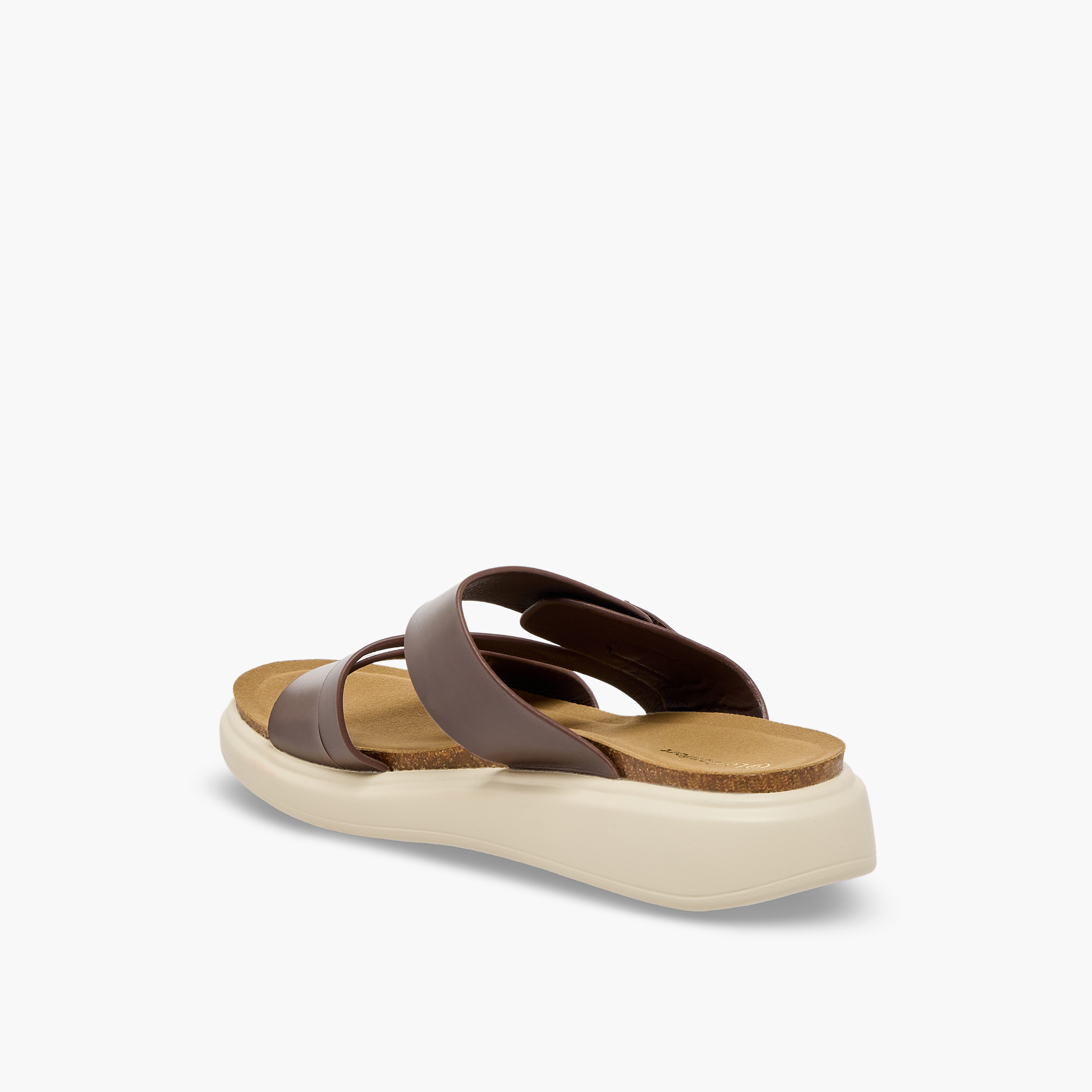 Le Confort Women Comfort Sandals-women-shoes-sandals-flats-image-5