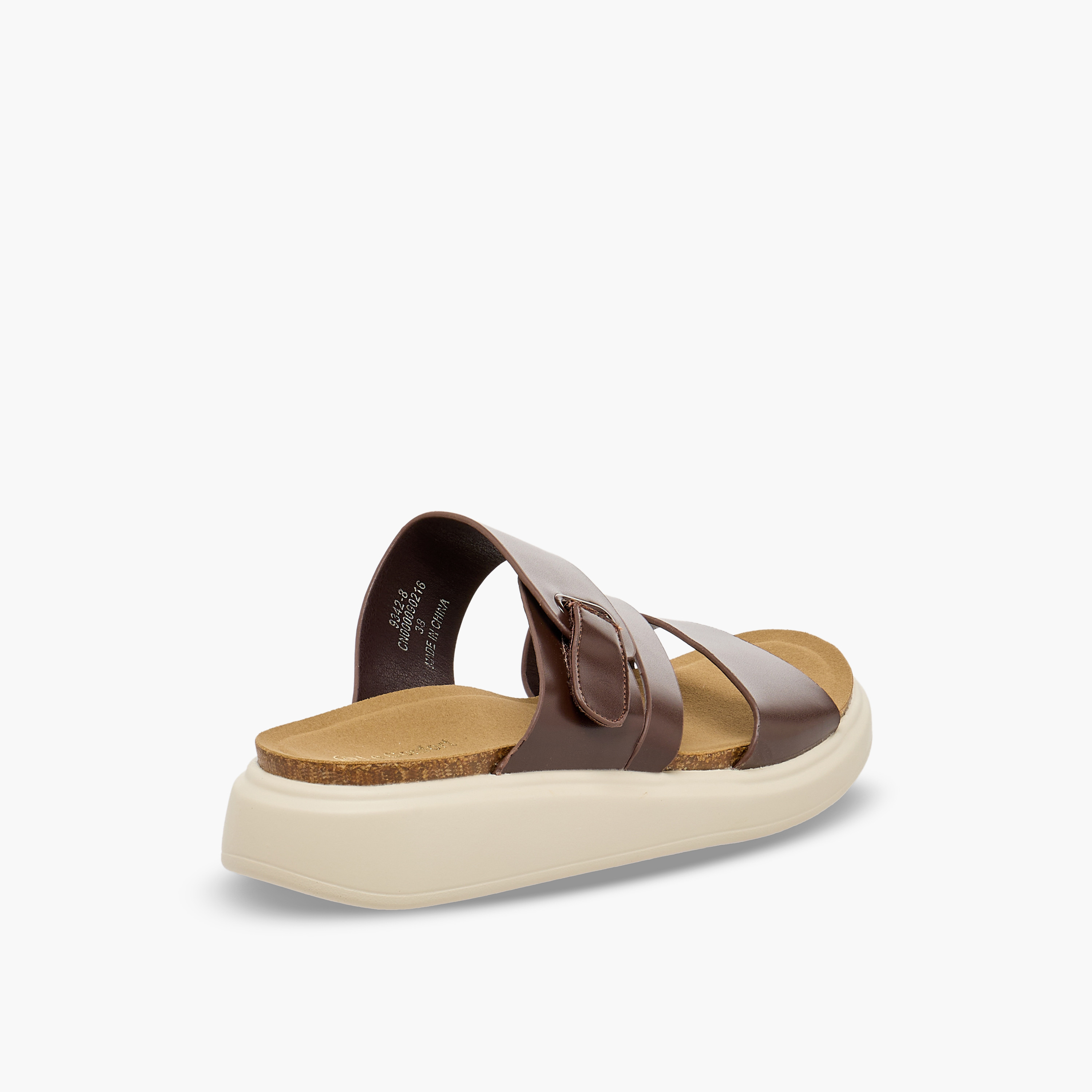 Le Confort Women Comfort Sandals-women-shoes-sandals-flats-image-6