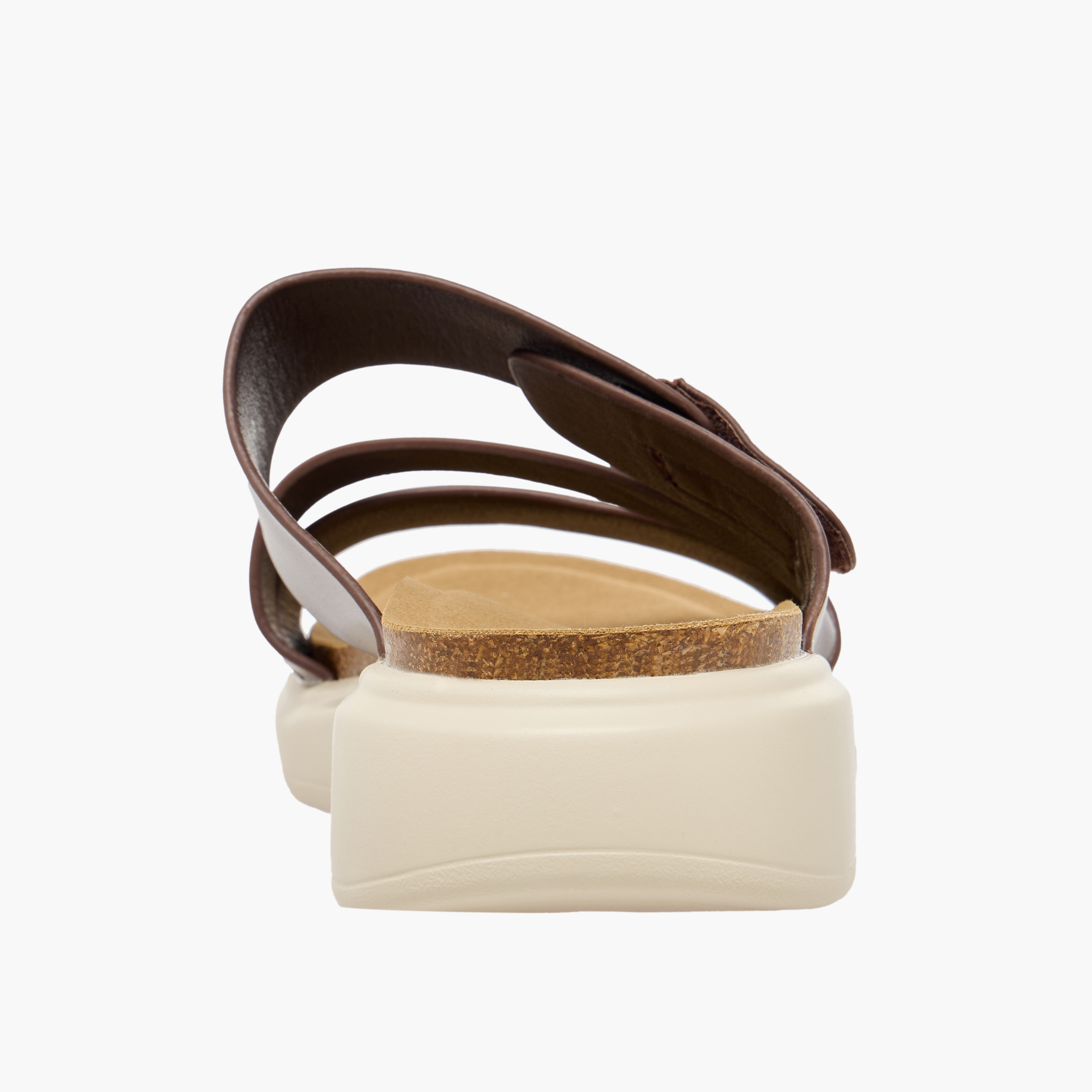 Le Confort Women Comfort Sandals-women-shoes-sandals-flats-image-8