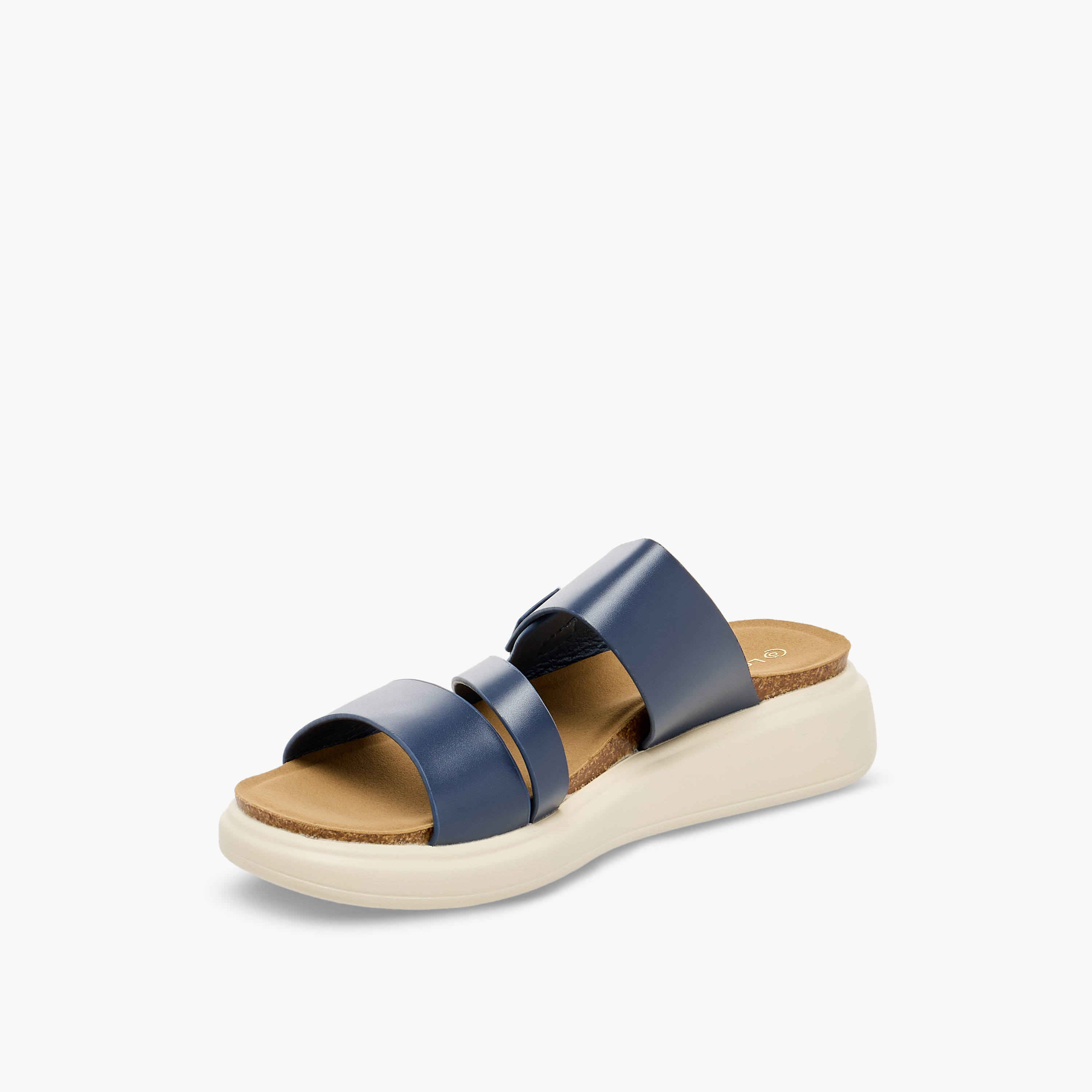 Le Confort Women Comfort Sandals-women-shoes-sandals-flats-image-4