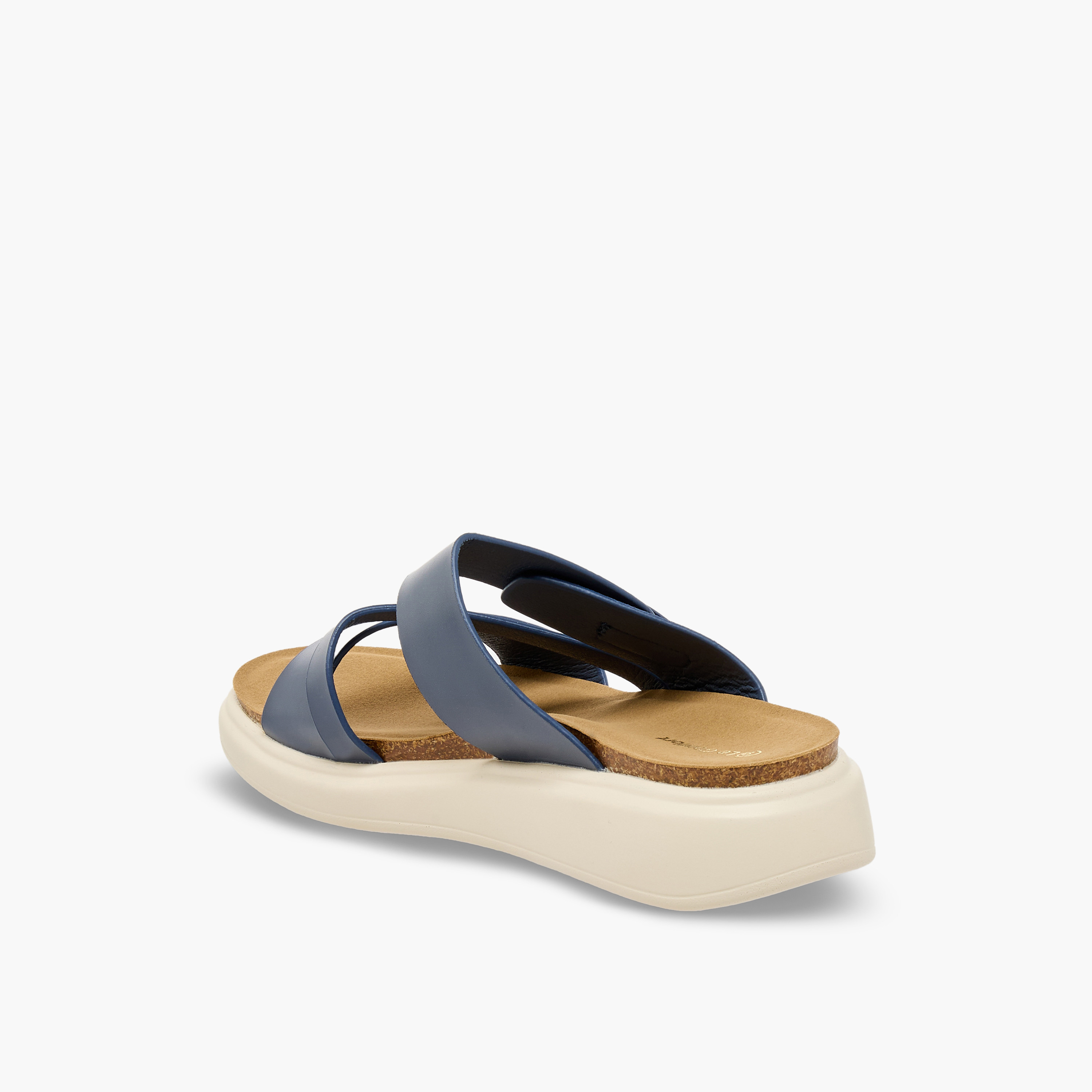 Le Confort Women Comfort Sandals-women-shoes-sandals-flats-image-5