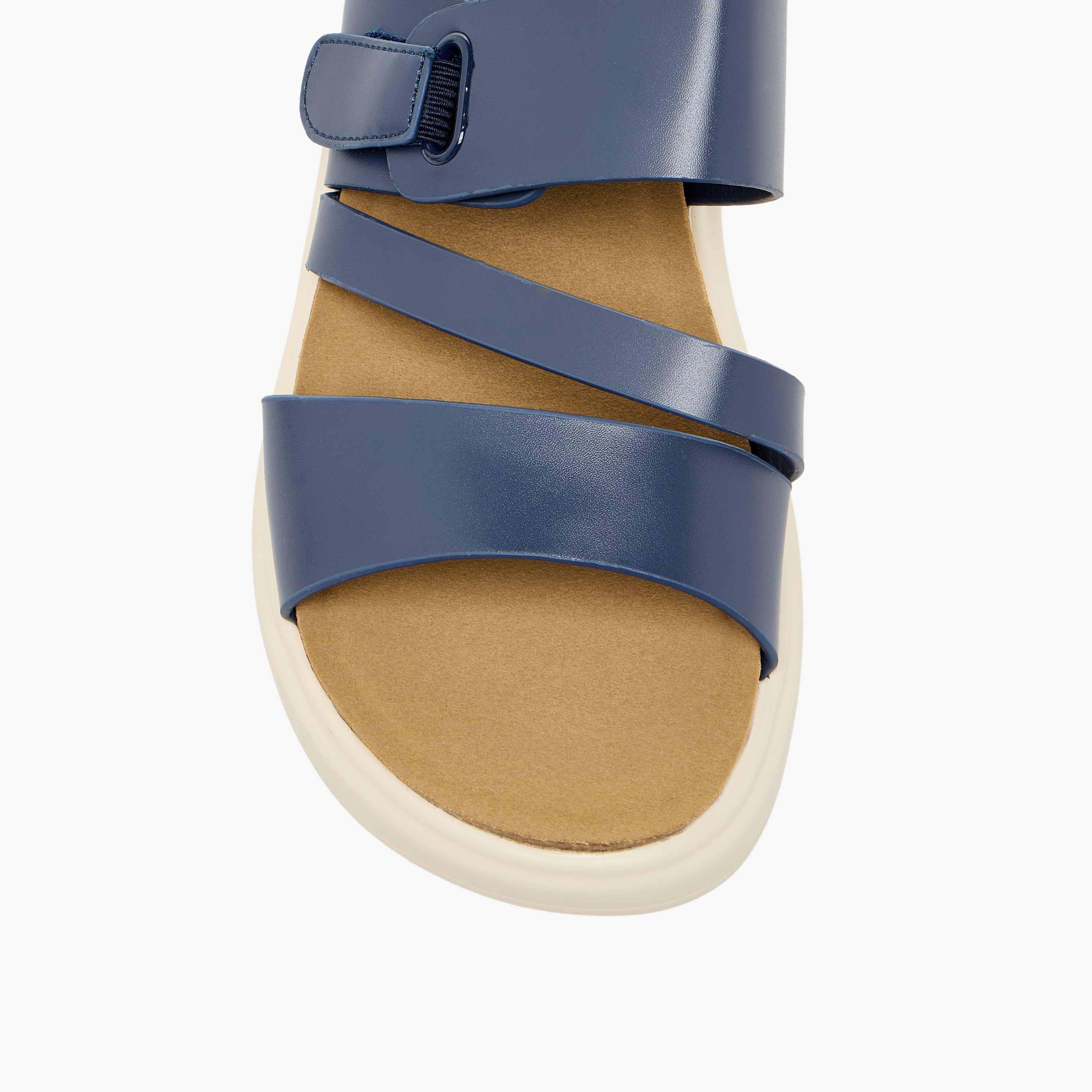 Le Confort Women Comfort Sandals-women-shoes-sandals-flats-image-7
