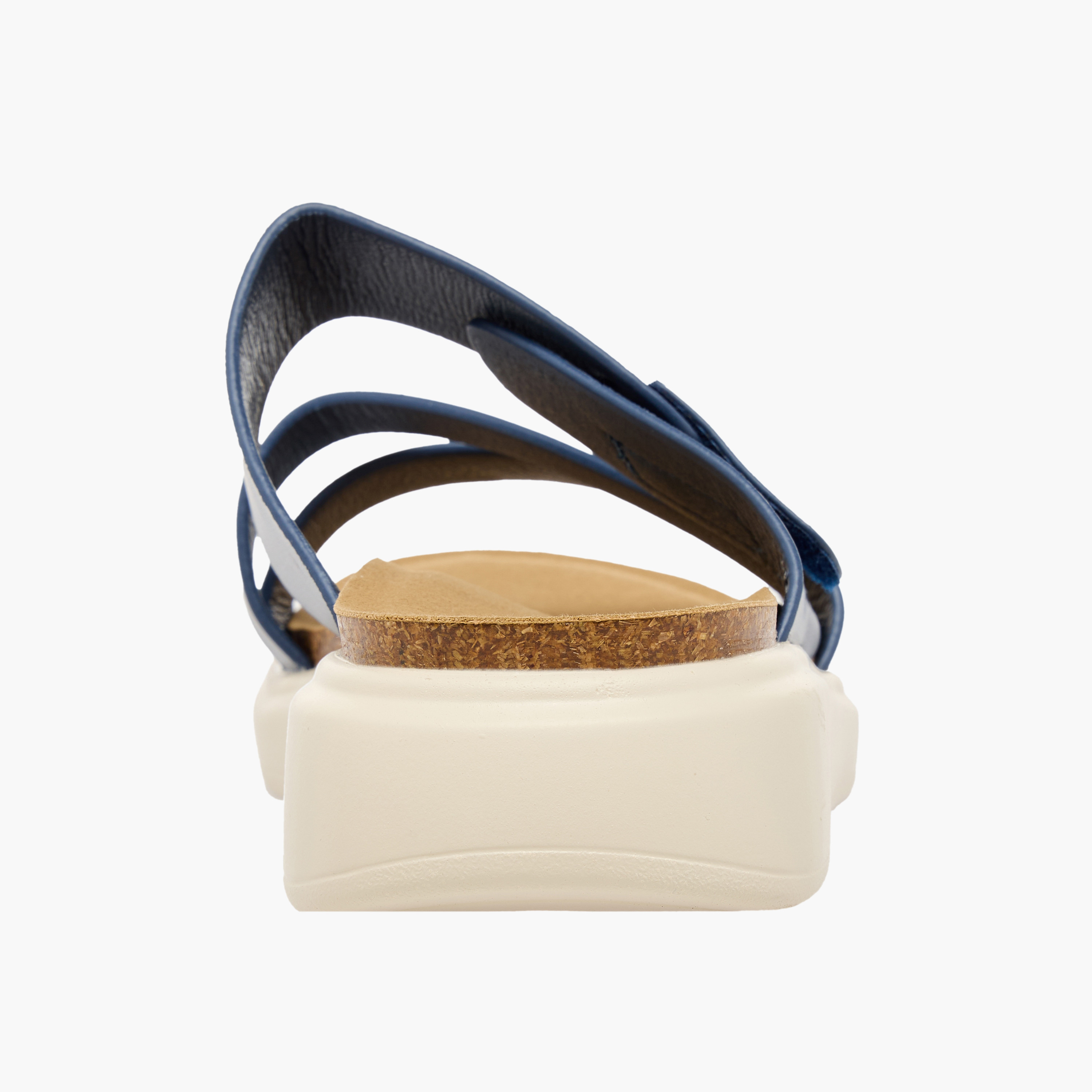 Le Confort Women Comfort Sandals-women-shoes-sandals-flats-image-8