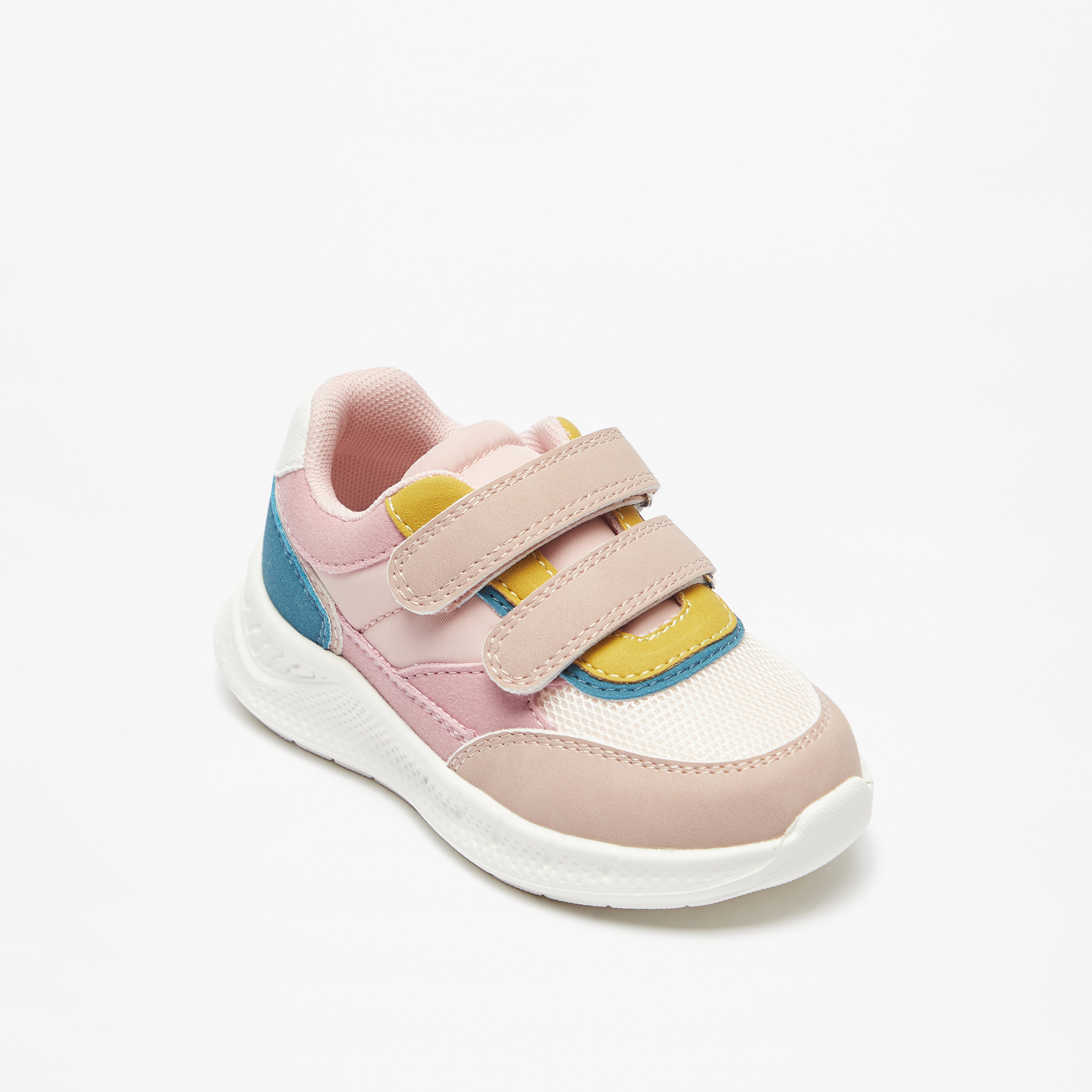 Sneakers for sale baby girl