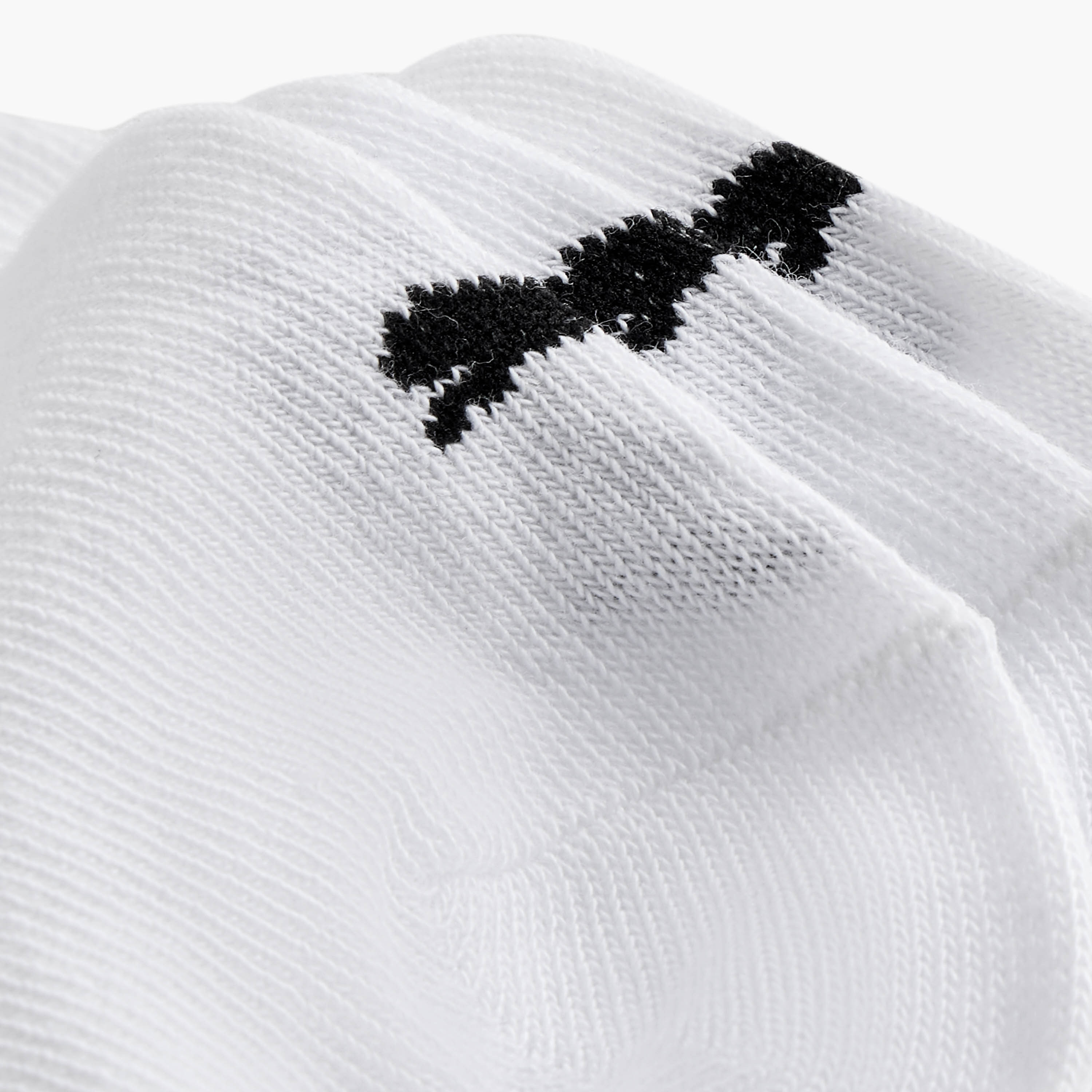 PUMA Logo Print Ankle Length Socks - Set of 3-girls-accessories-socks-image-4