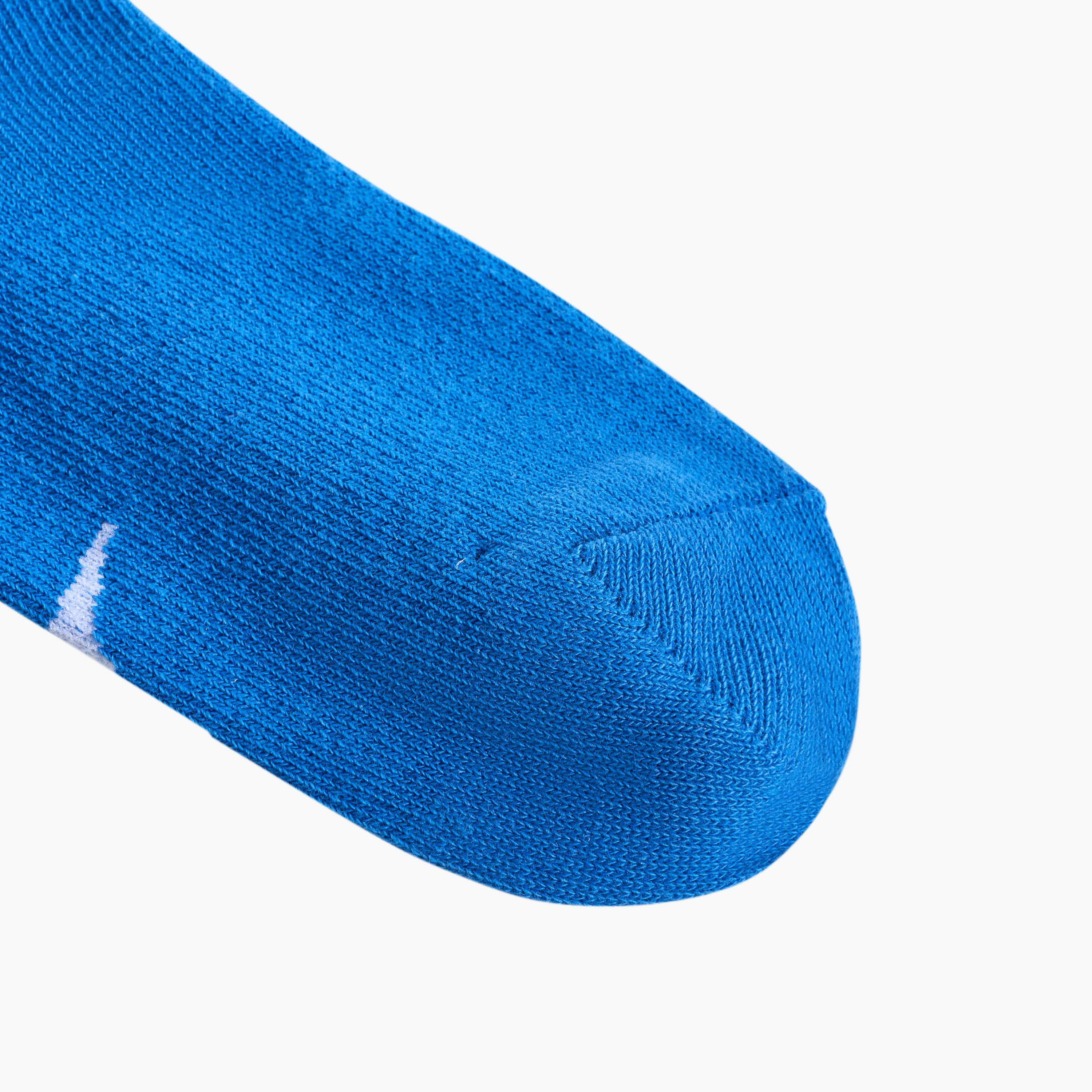 Pack of 3 PUMA Baby Boys Socks Logo Print-baby-boys-accessories-socks-image-3