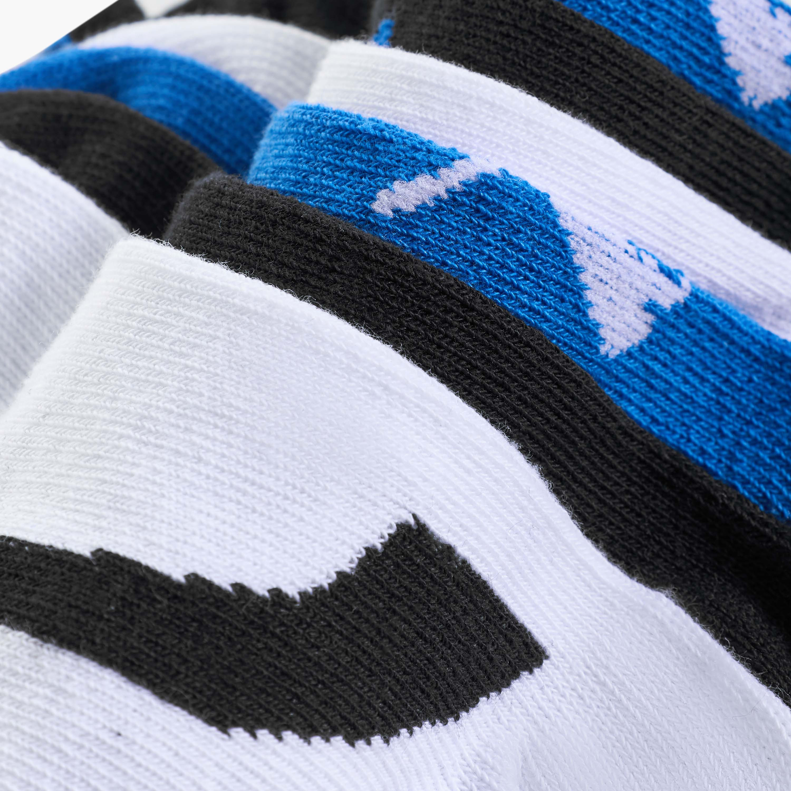 Pack of 3 PUMA Baby Boys Socks Logo Print-baby-boys-accessories-socks-image-4