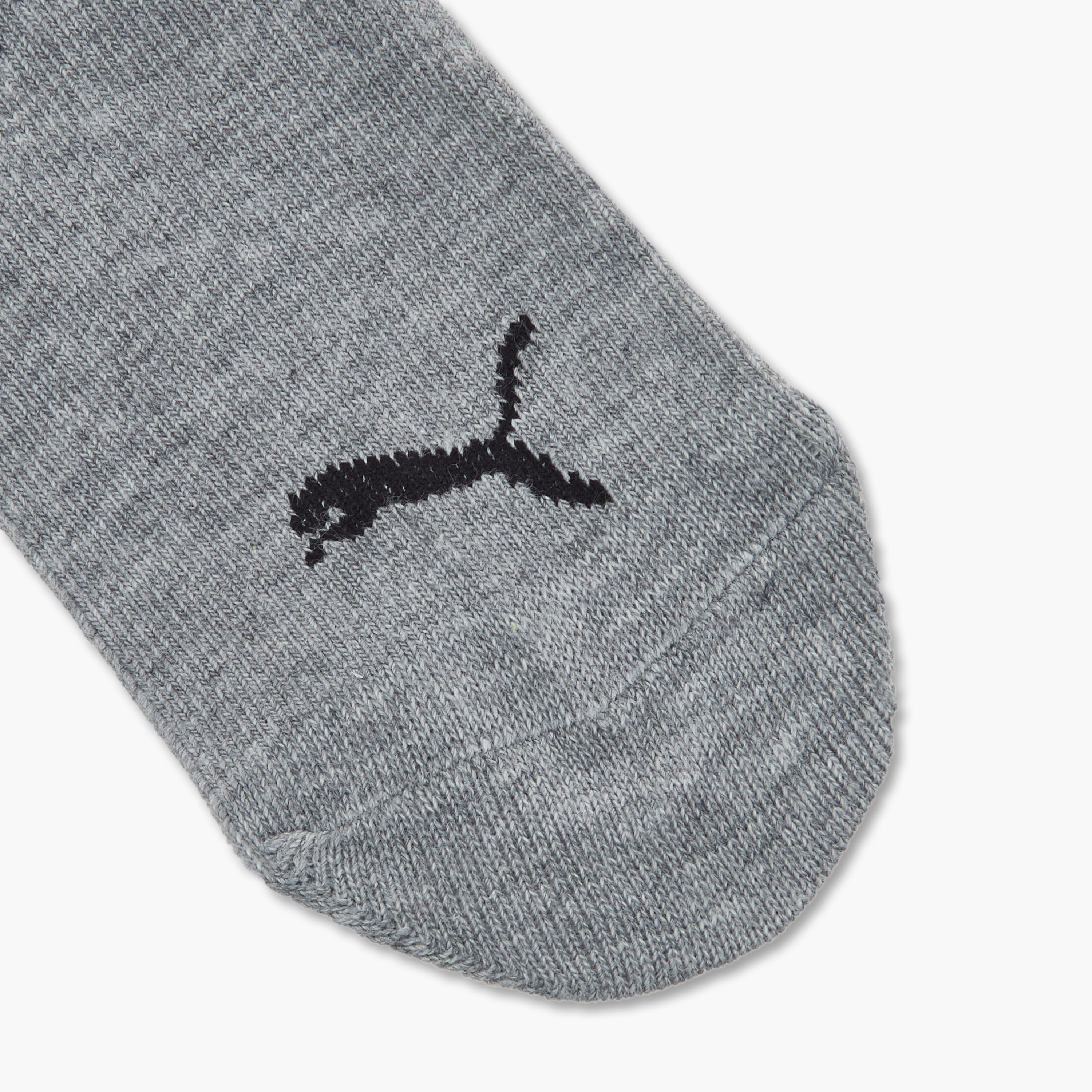 Pack of 3 PUMA Boys Socks Ankle Length-boys-accessories-socks-image-7