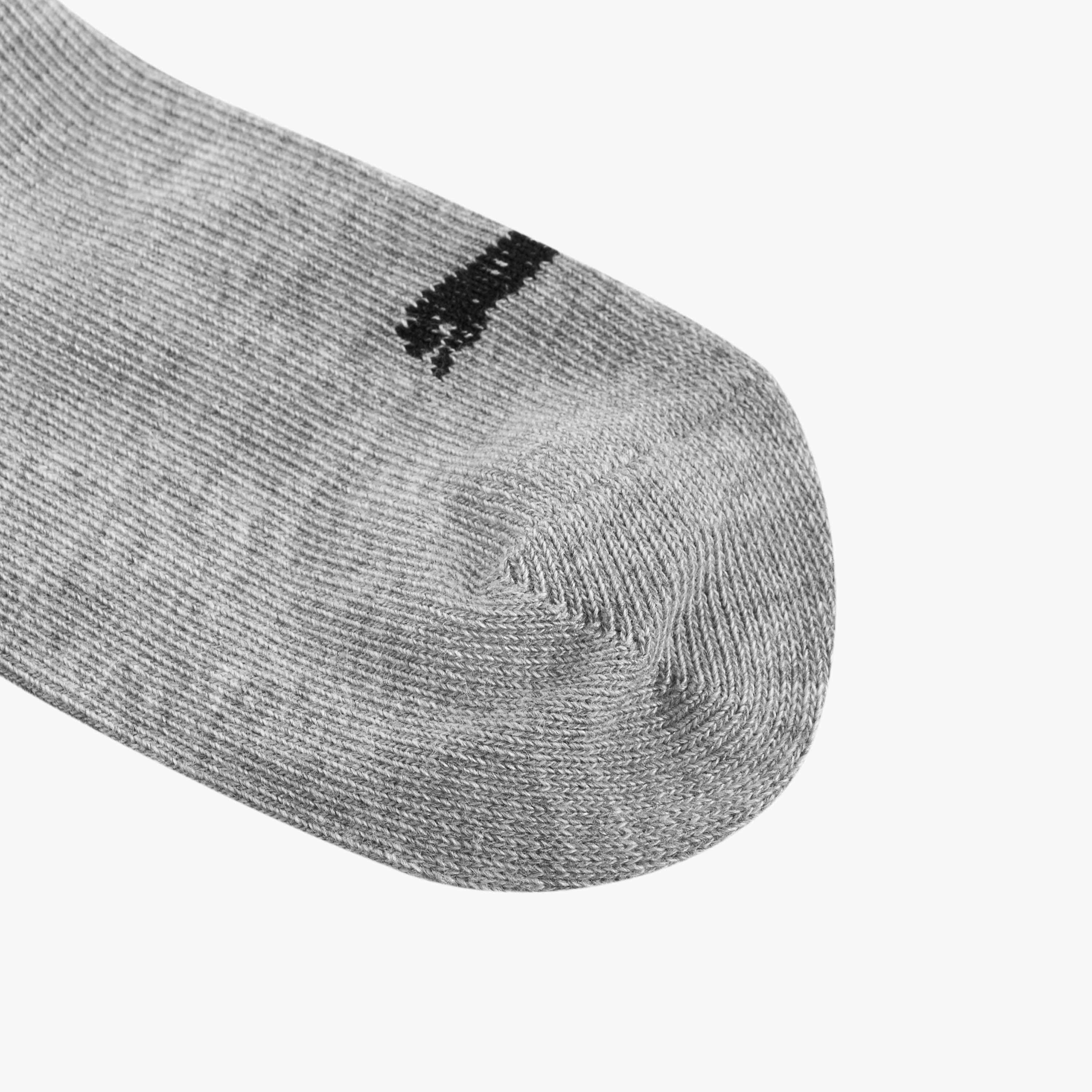 Pack of 3 PUMA Baby Boys Socks Logo Print-baby-boys-accessories-socks-image-3