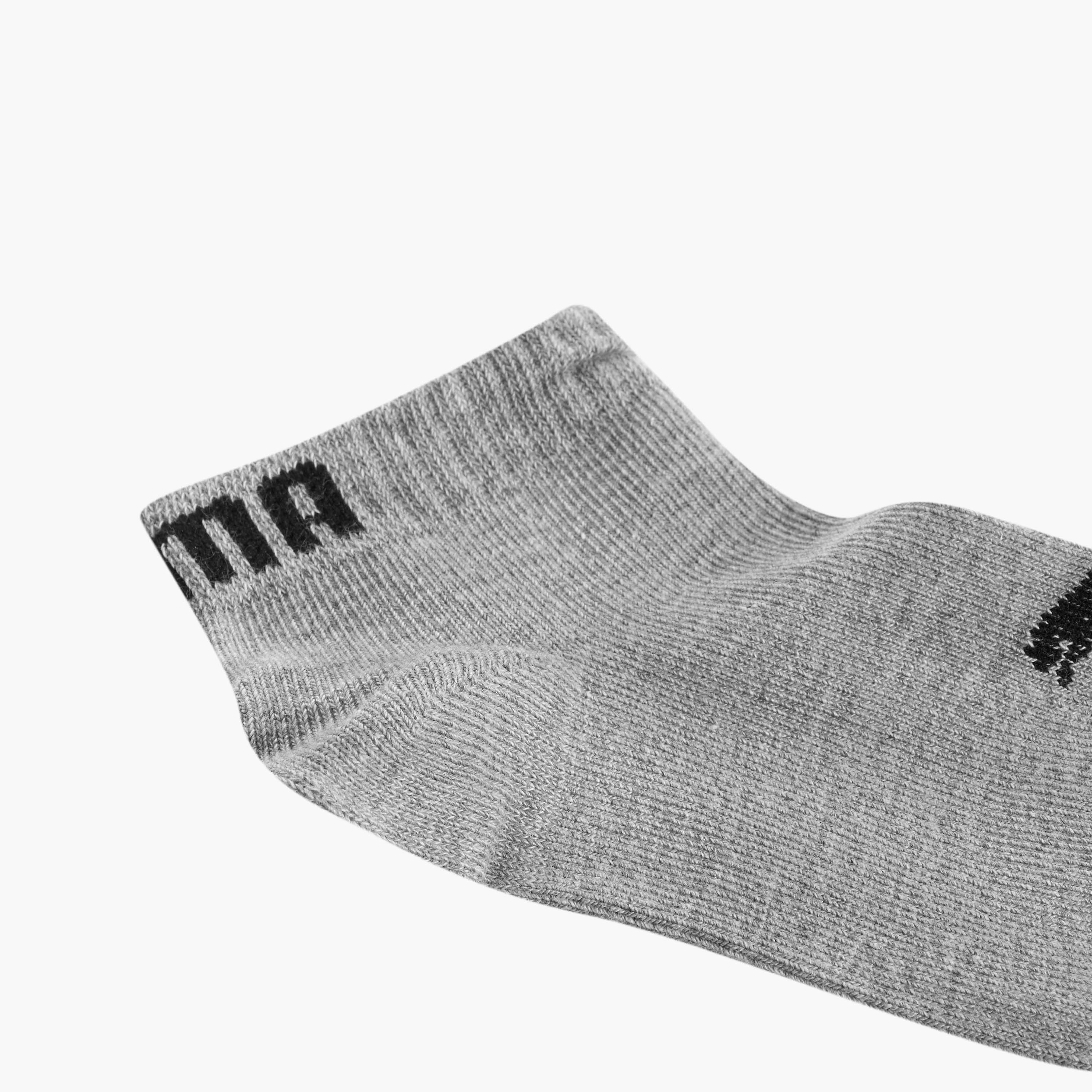 Pack of 3 PUMA Baby Boys Socks Logo Print-baby-boys-accessories-socks-image-5