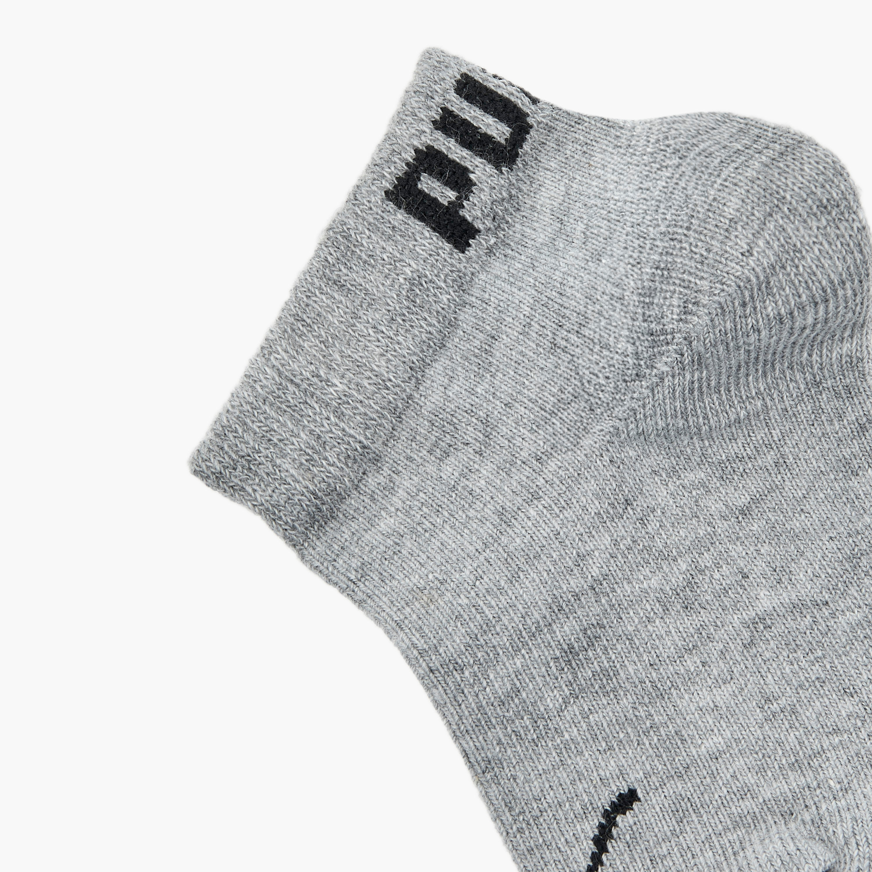 PUMA Logo Detail Ankle Length Socks - Set of 3-sports-boys-accessories-image-2