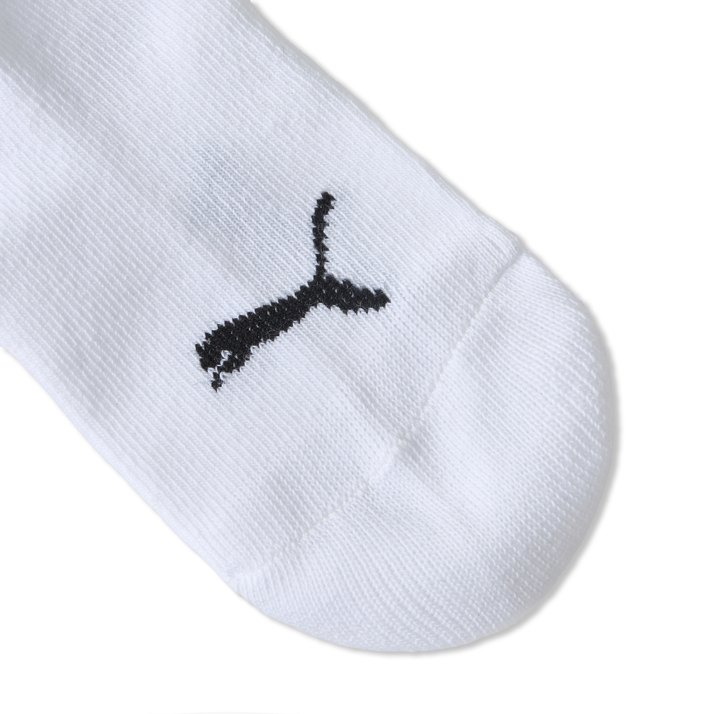طقم جوارب 3 أزواج بطبعات شعار للأولاد من بوما-boys-accessories-socks-image-5