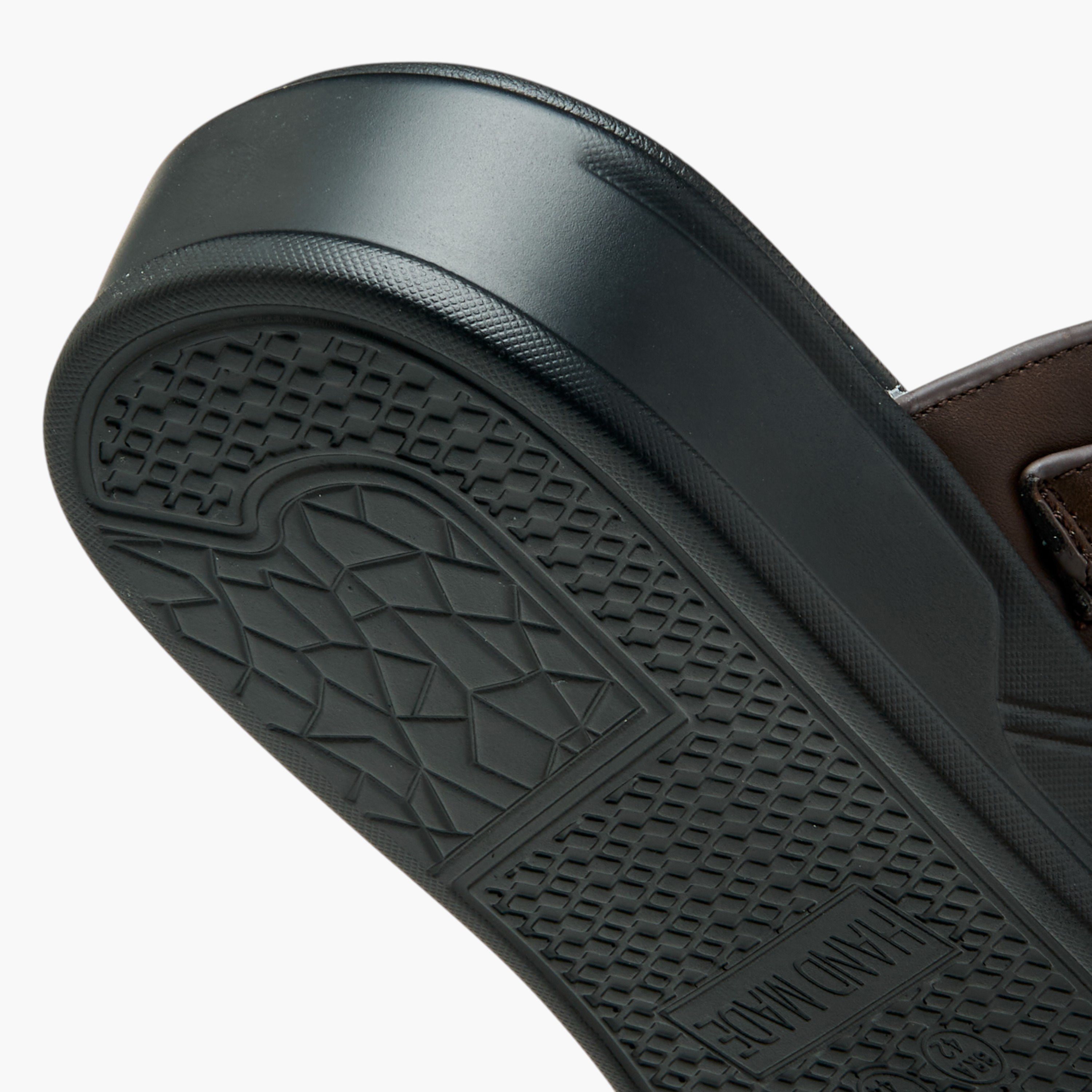 LBL by Shoexpress Solid Slip-On Arabic Sandals-men-shoes-sandals-image-6