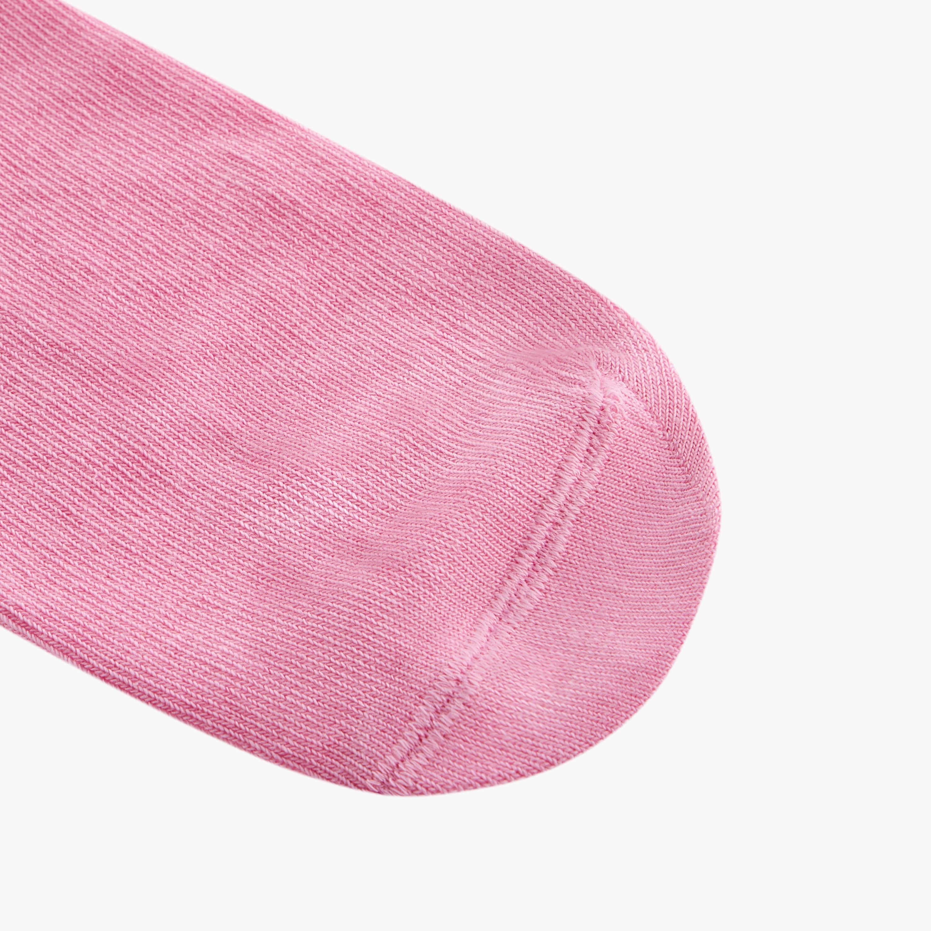 Puma Logo Detail Ankle Length Sports Socks - Set of 3-women-socksandstockings-image-5