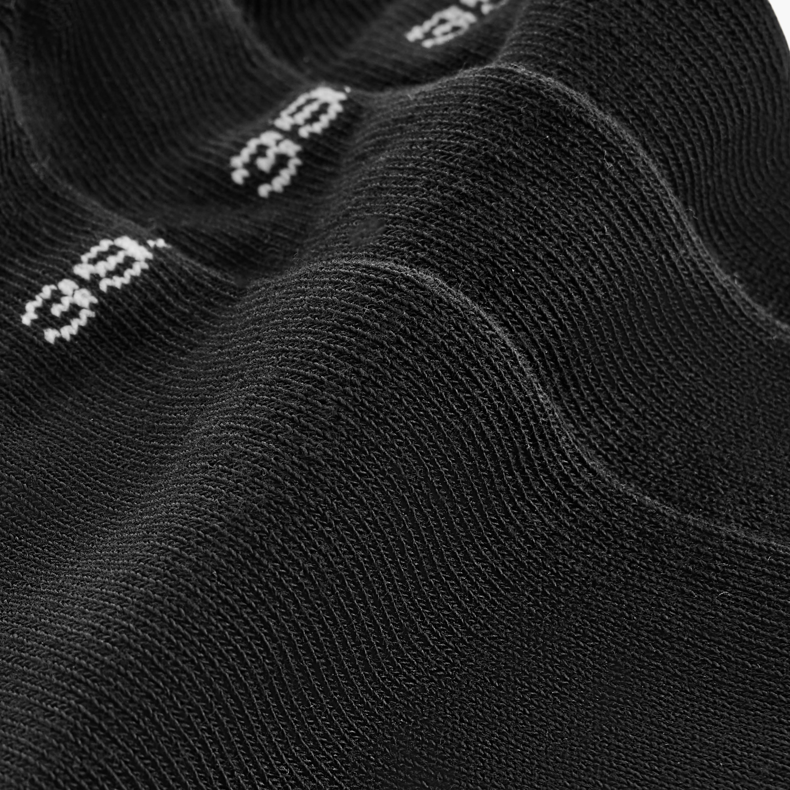 طقم جوارب 3 أزواج بطول الكاحل وبطبعات شعار من بوما-men-socks-image-4