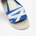 Kappa Boys' Logo Print Slip-On Slide Slippers-Boy%27s Flip Flops & Beach Slippers-thumbnailMobile-3