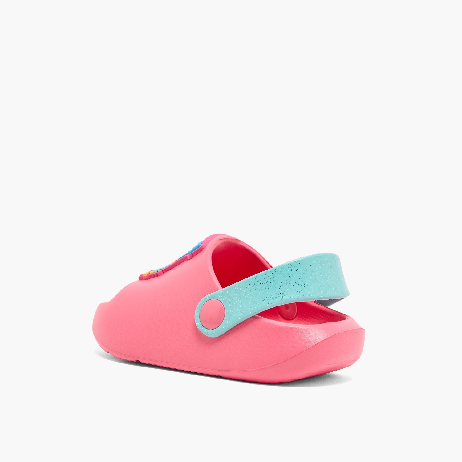 صندل كلوج بزينة محيط للبنات من أكوا-girls-shoes-flipflopsandslides-image-4