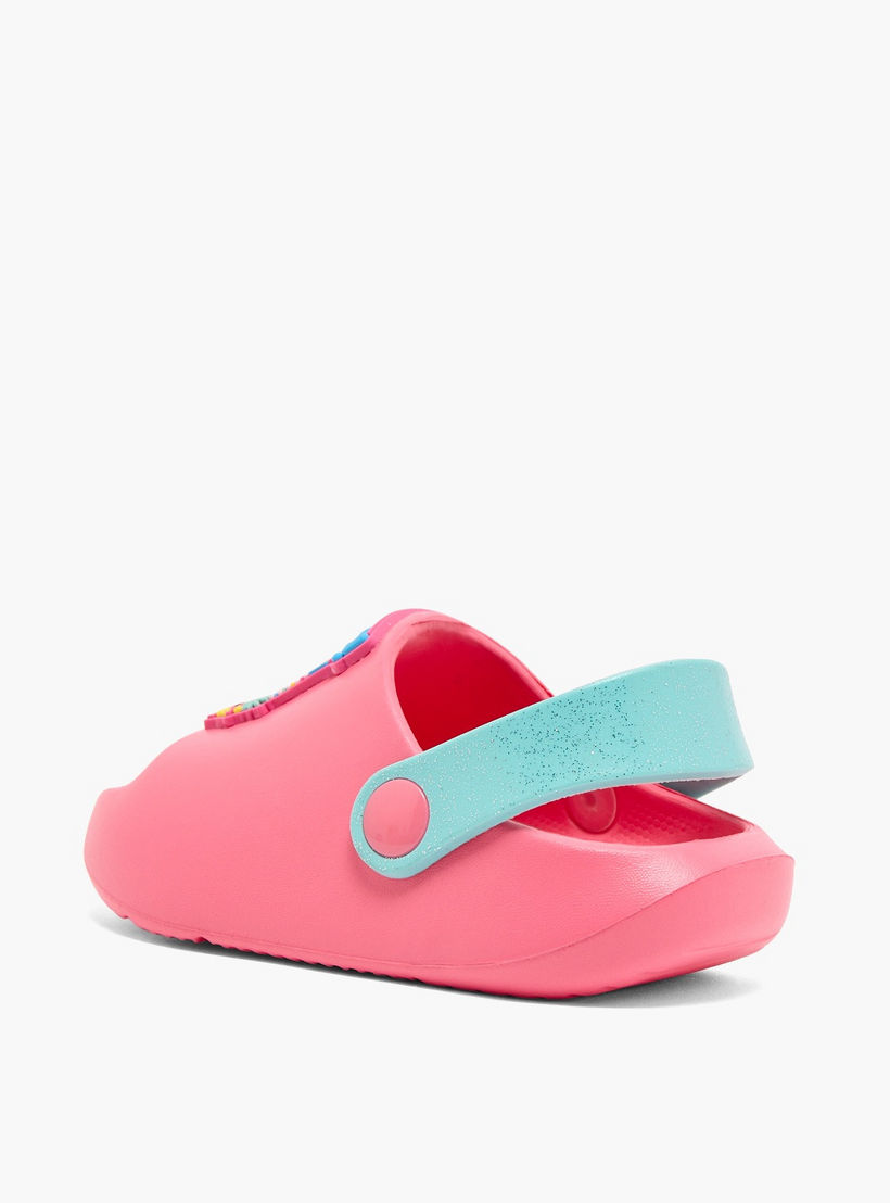 صندل كلوج بزينة محيط للبنات من أكوا-girls-shoes-flipflopsandslides-image-4