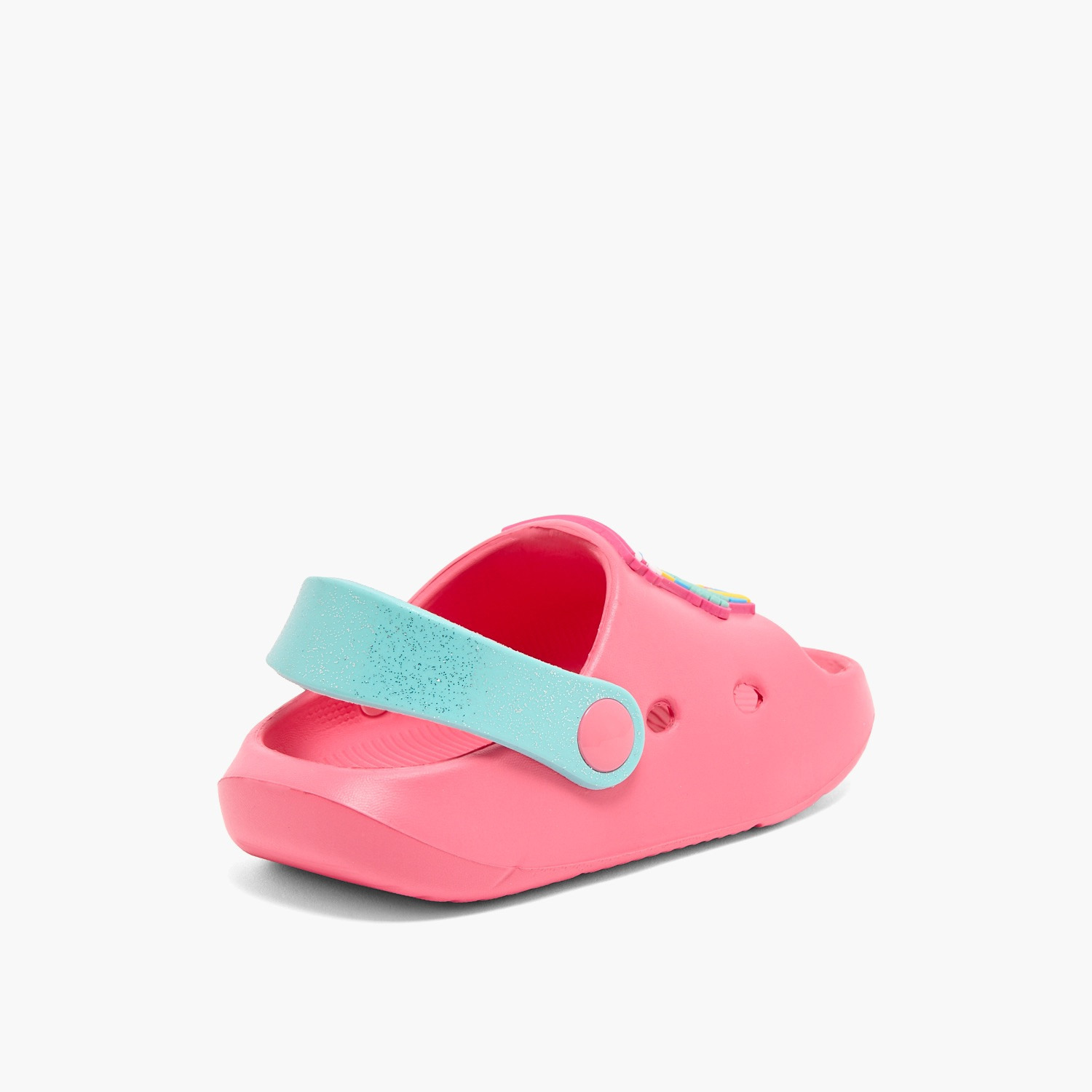 صندل كلوج بزينة محيط للبنات من أكوا-girls-shoes-flipflopsandslides-image-5