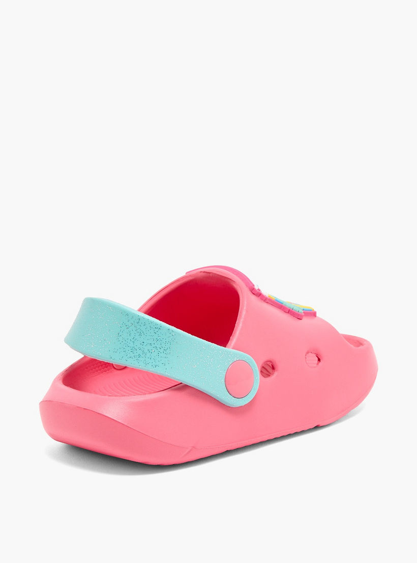 صندل كلوج بزينة محيط للبنات من أكوا-girls-shoes-flipflopsandslides-image-5