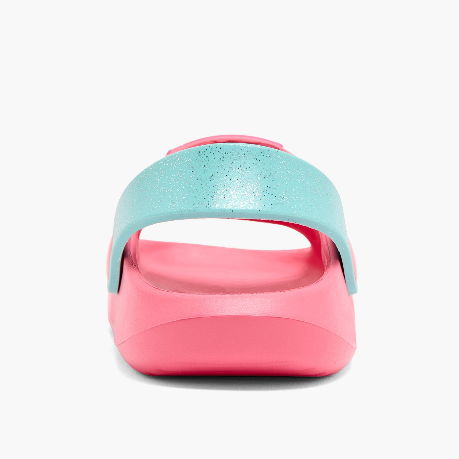 صندل كلوج بزينة محيط للبنات من أكوا-girls-shoes-flipflopsandslides-image-7