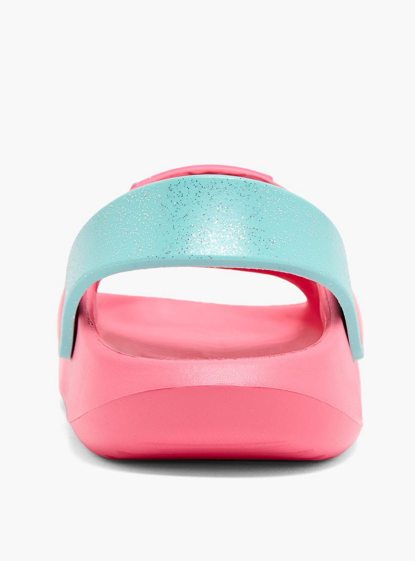 صندل كلوج بزينة محيط للبنات من أكوا-girls-shoes-flipflopsandslides-image-7