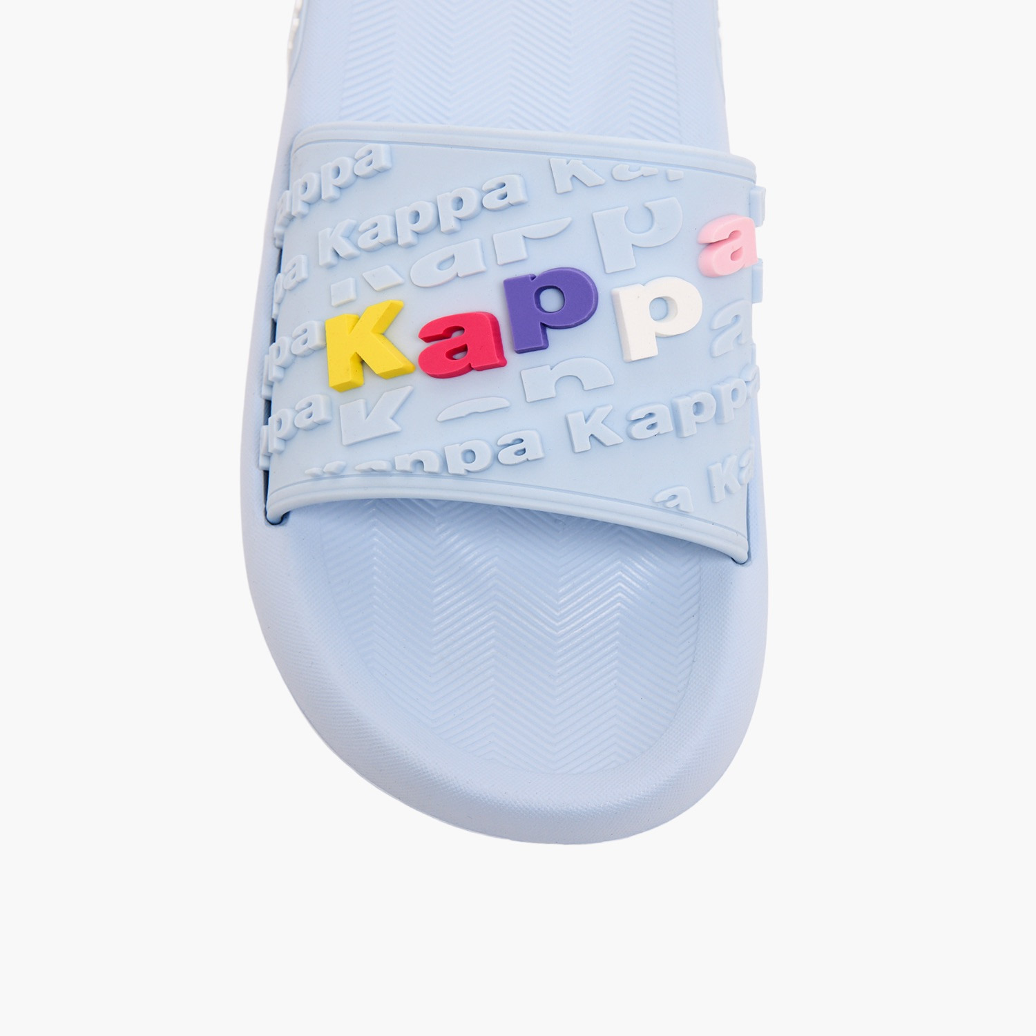 شبشب بنقوش شعار للبنات من كابا-girls-shoes-sandals-image-6