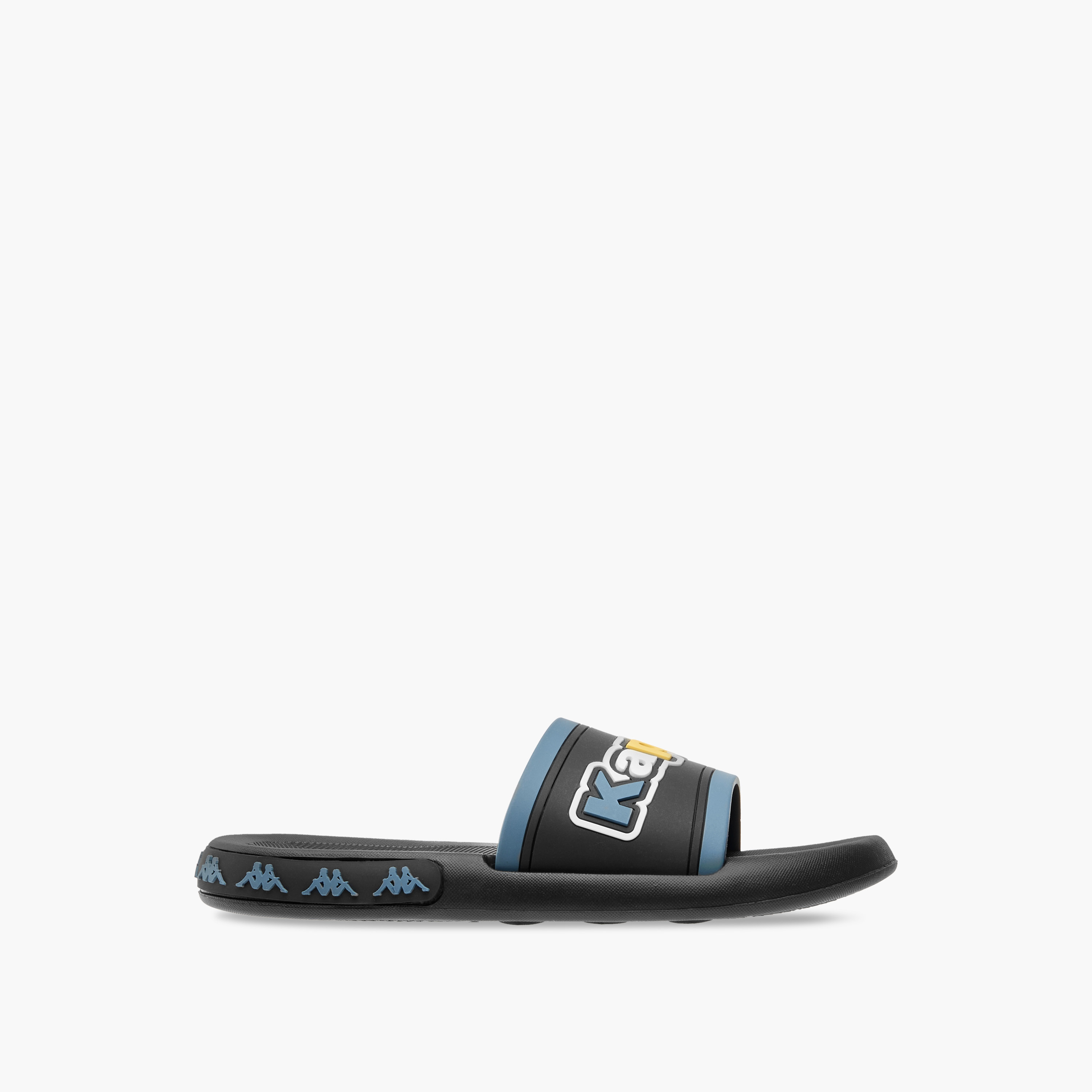 شبشب سهل الارتداء بطبعات شعار للأولاد من كابا-boys-shoes-flipflopsandslides-image-2