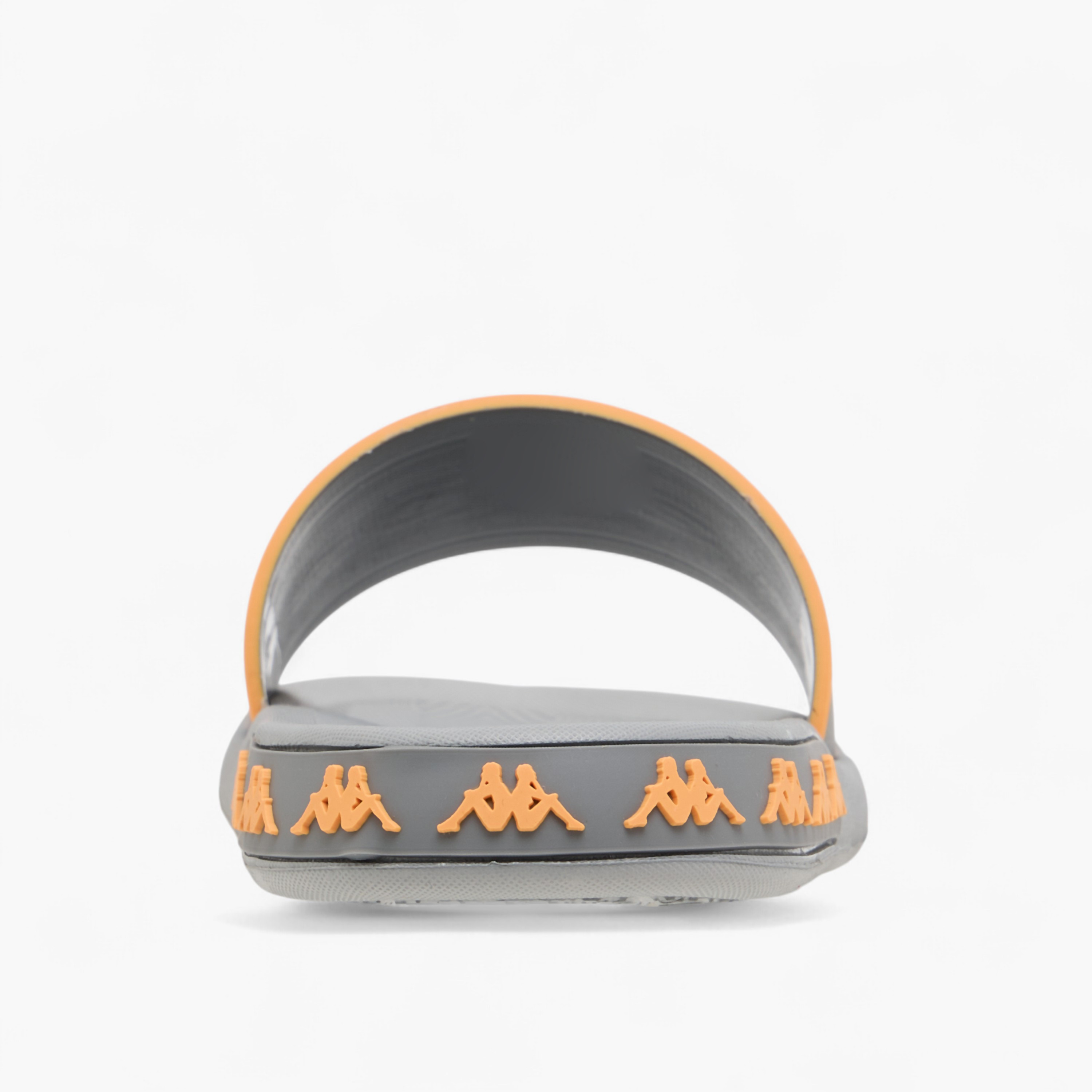 شبشب سهل الارتداء بطبعات شعار للأولاد من كابا-boys-shoes-flipflopsandslides-image-1