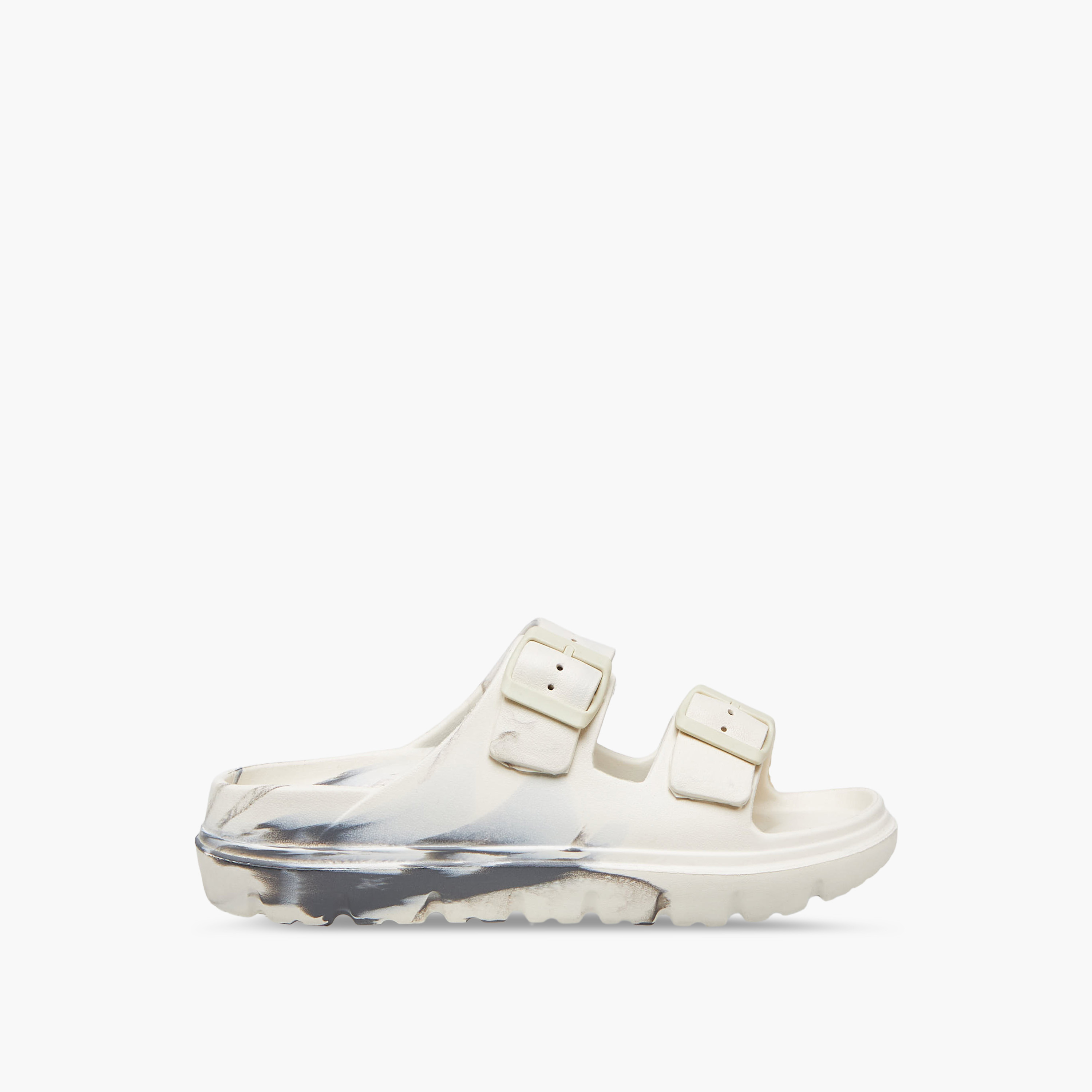 Celeste Women Buckle Detail Slides-women-shoes-flipflopsandslides-image-2