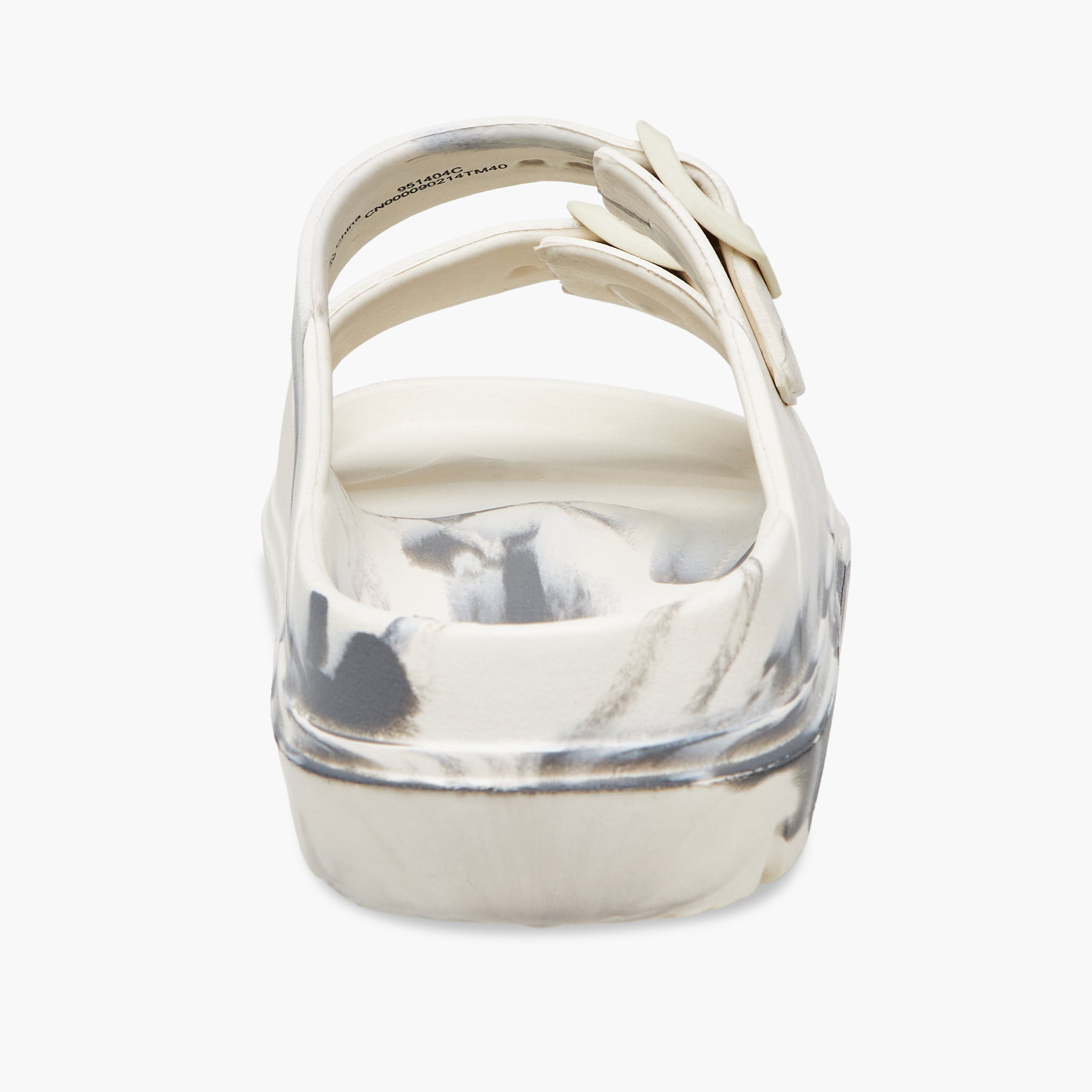 Celeste Women Buckle Detail Slides-women-shoes-flipflopsandslides-image-4