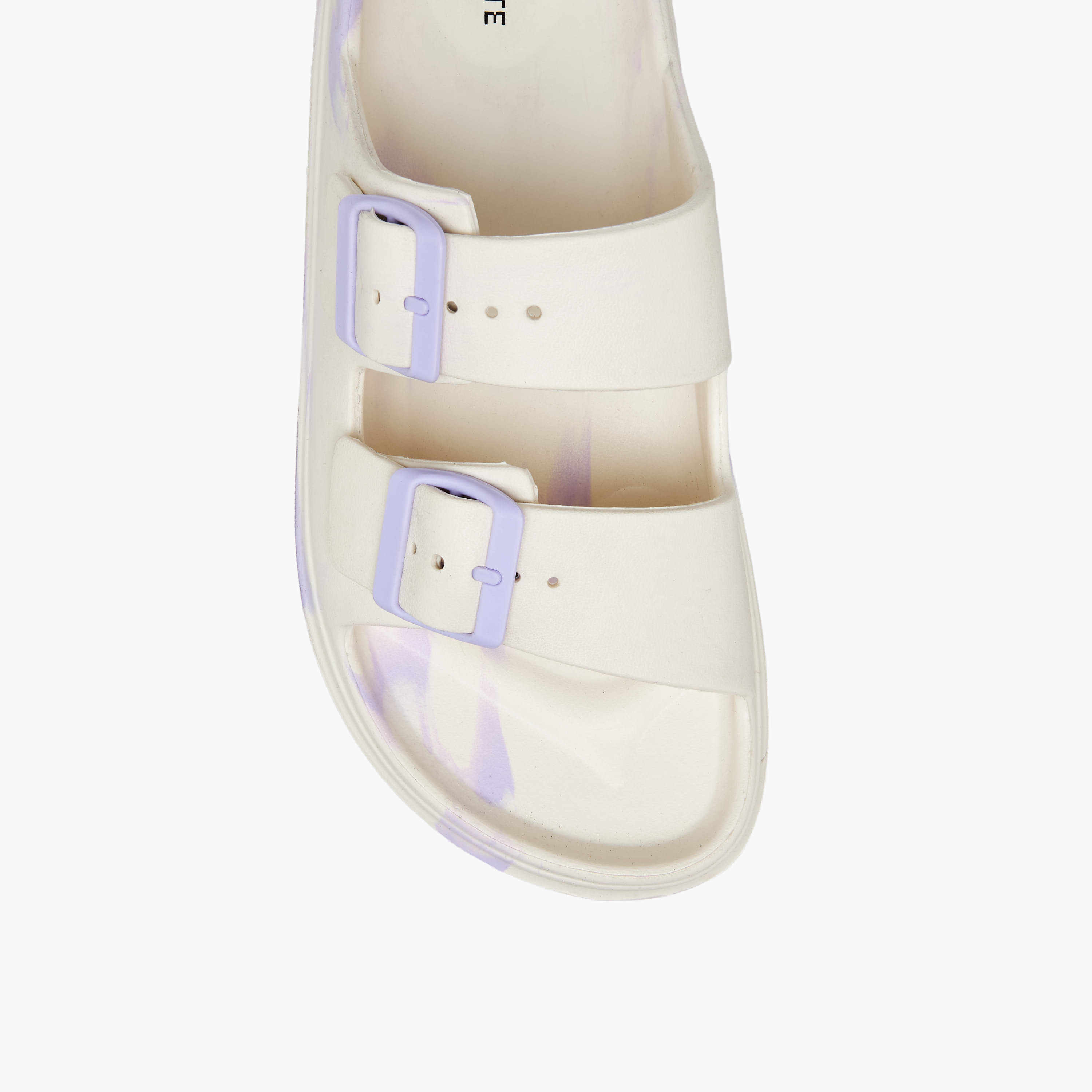 Celeste Women Buckle Detail Slides-women-shoes-flipflopsandslides-image-3