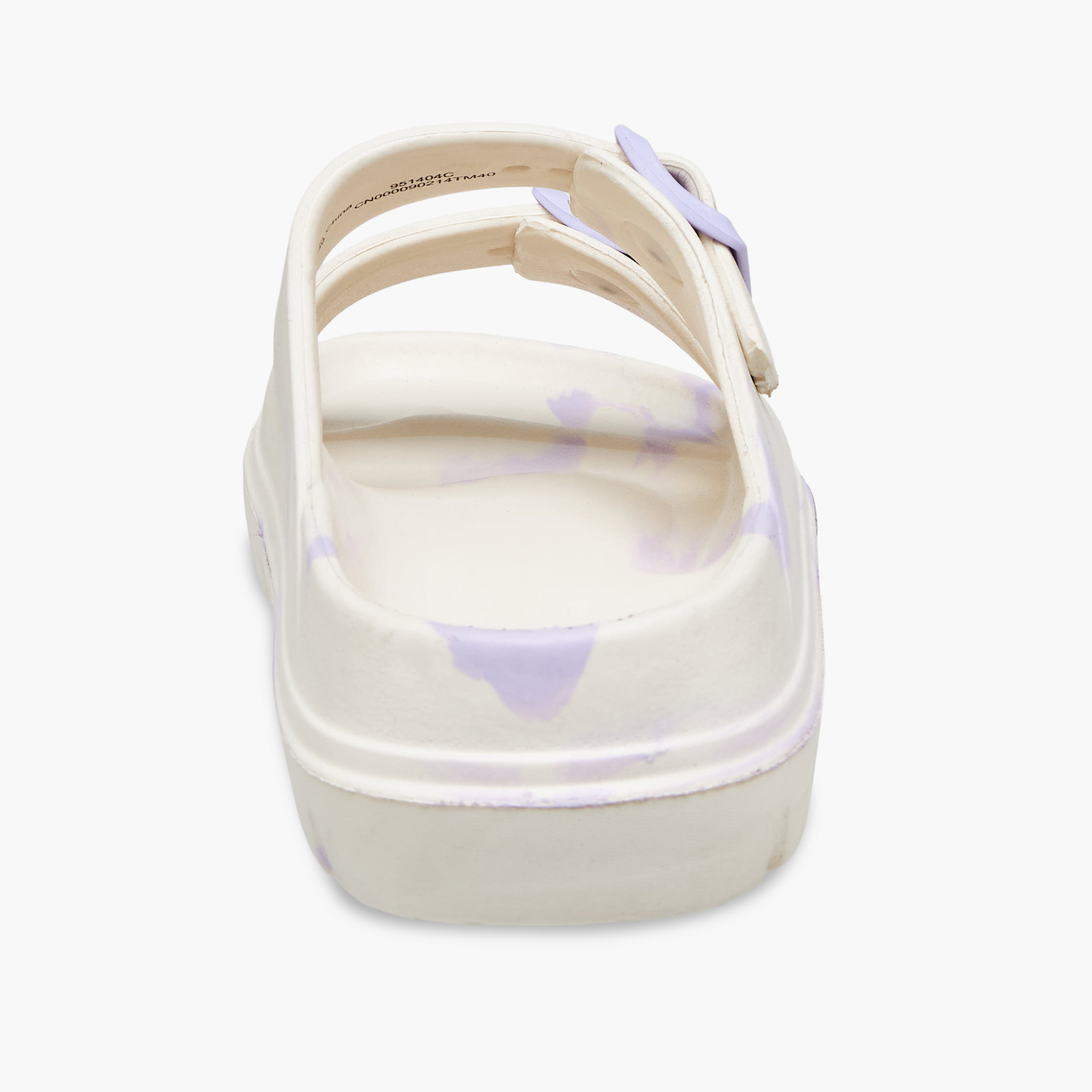 Celeste Women Buckle Detail Slides-women-shoes-flipflopsandslides-image-4